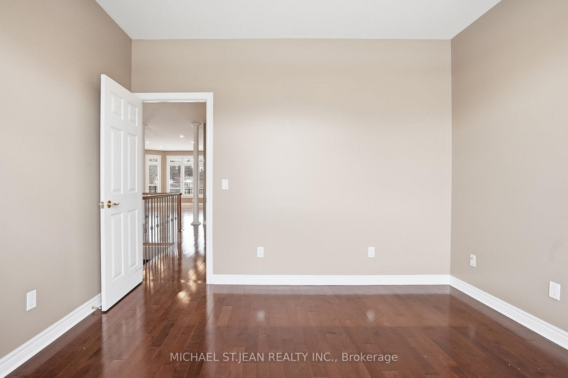 25 Scullers Way Unit 2 photo 23