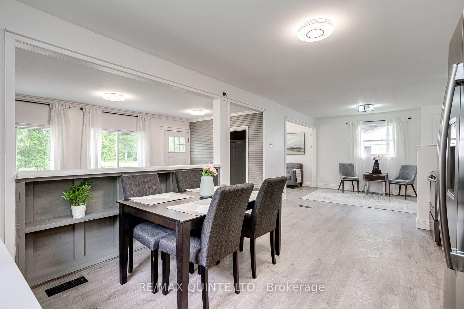 145 Noonan Road photo 23