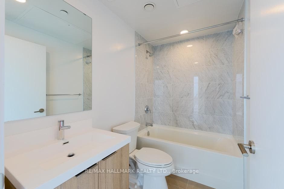 20 O'neill Road Unit 526 photo 16