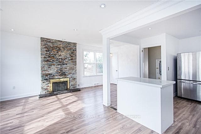 200 Trent Street photo 6