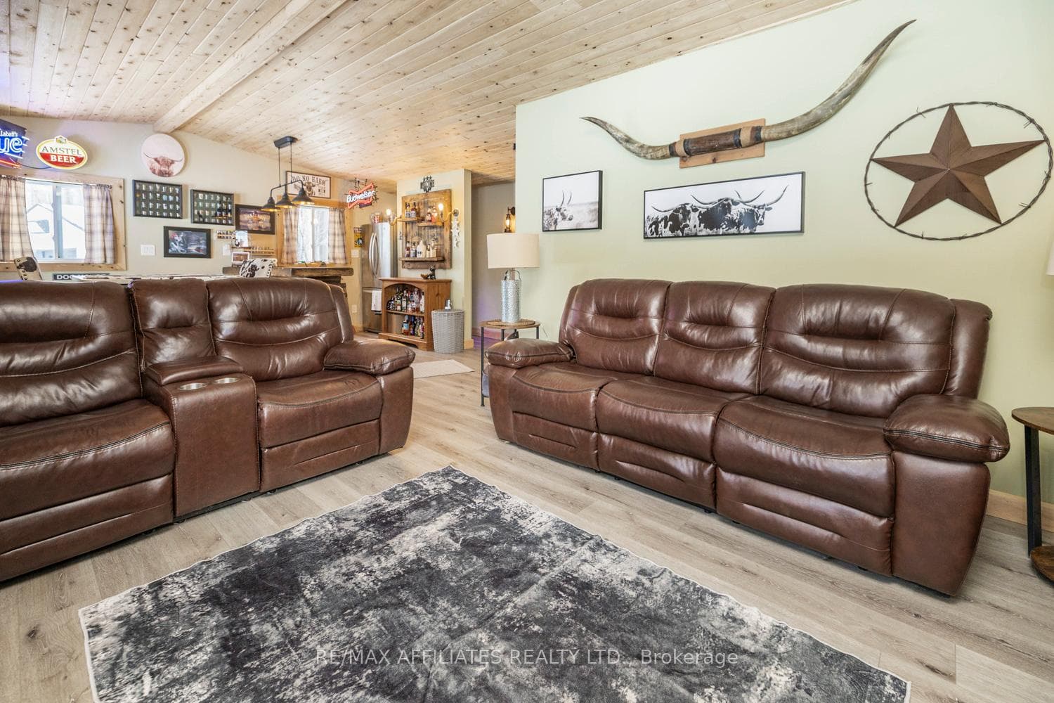 7783 Popham Street photo 33