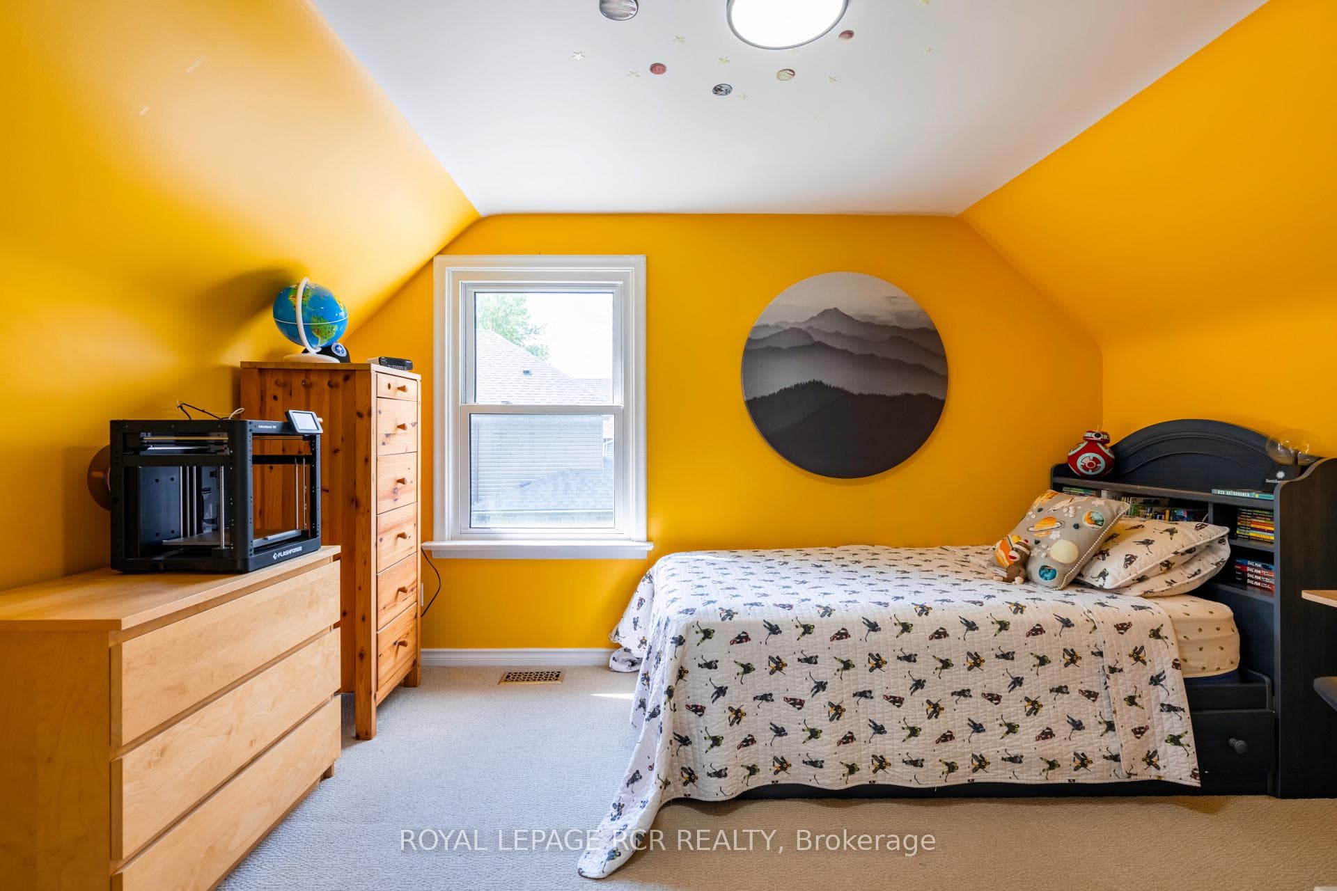 9 Ponsford Street photo 24