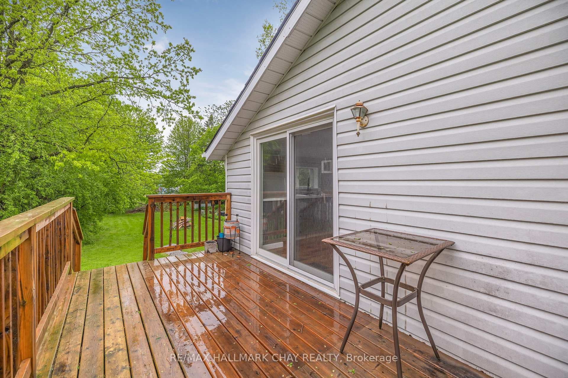 3960 Front Street photo 32