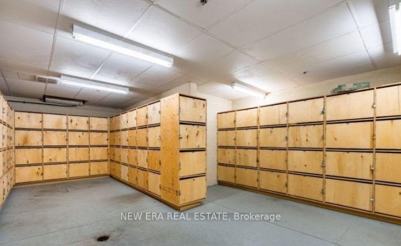 2502 Rutherford Road Unit 218 photo 22