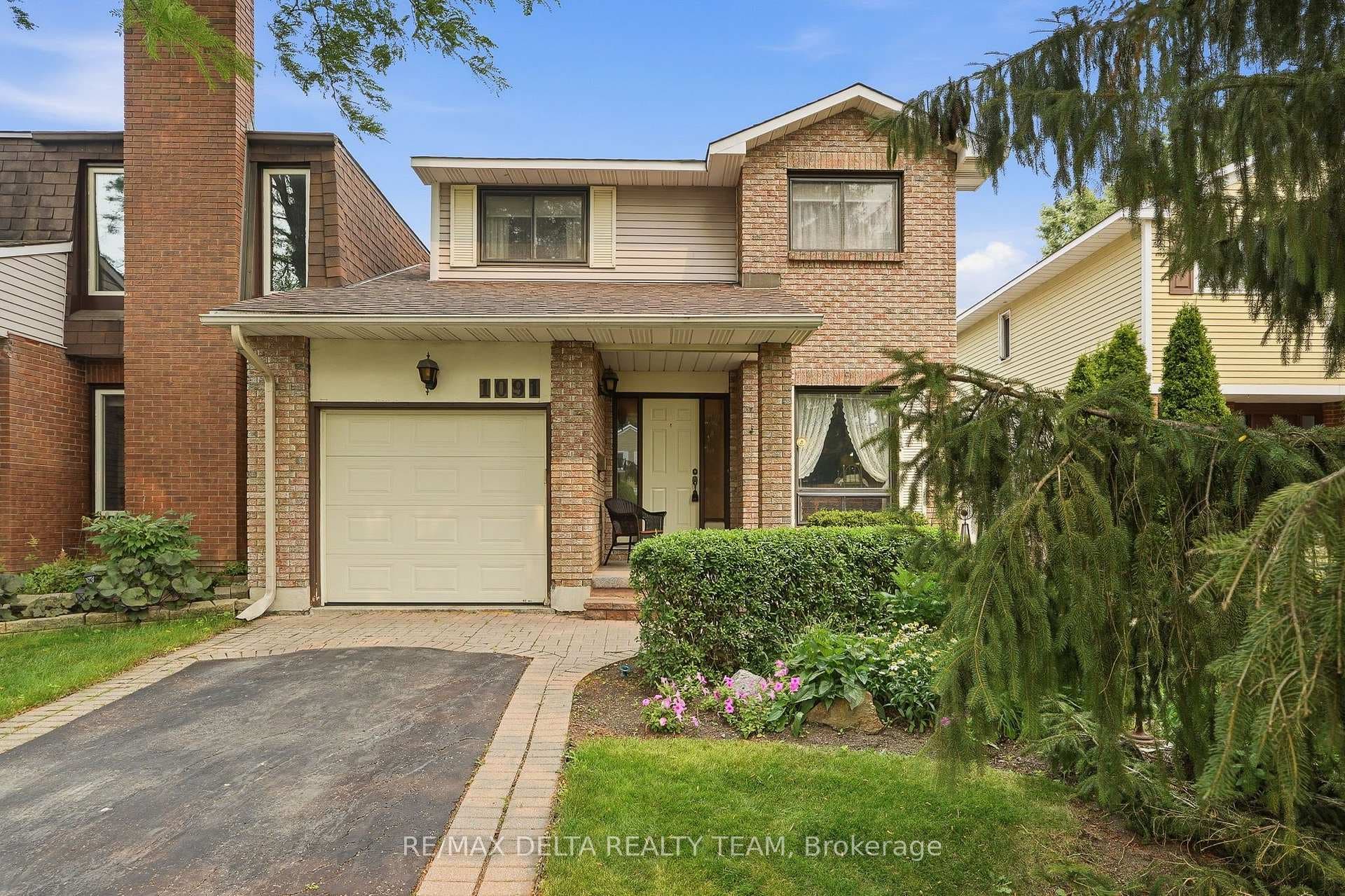 1091 St Lucia Place photo 1
