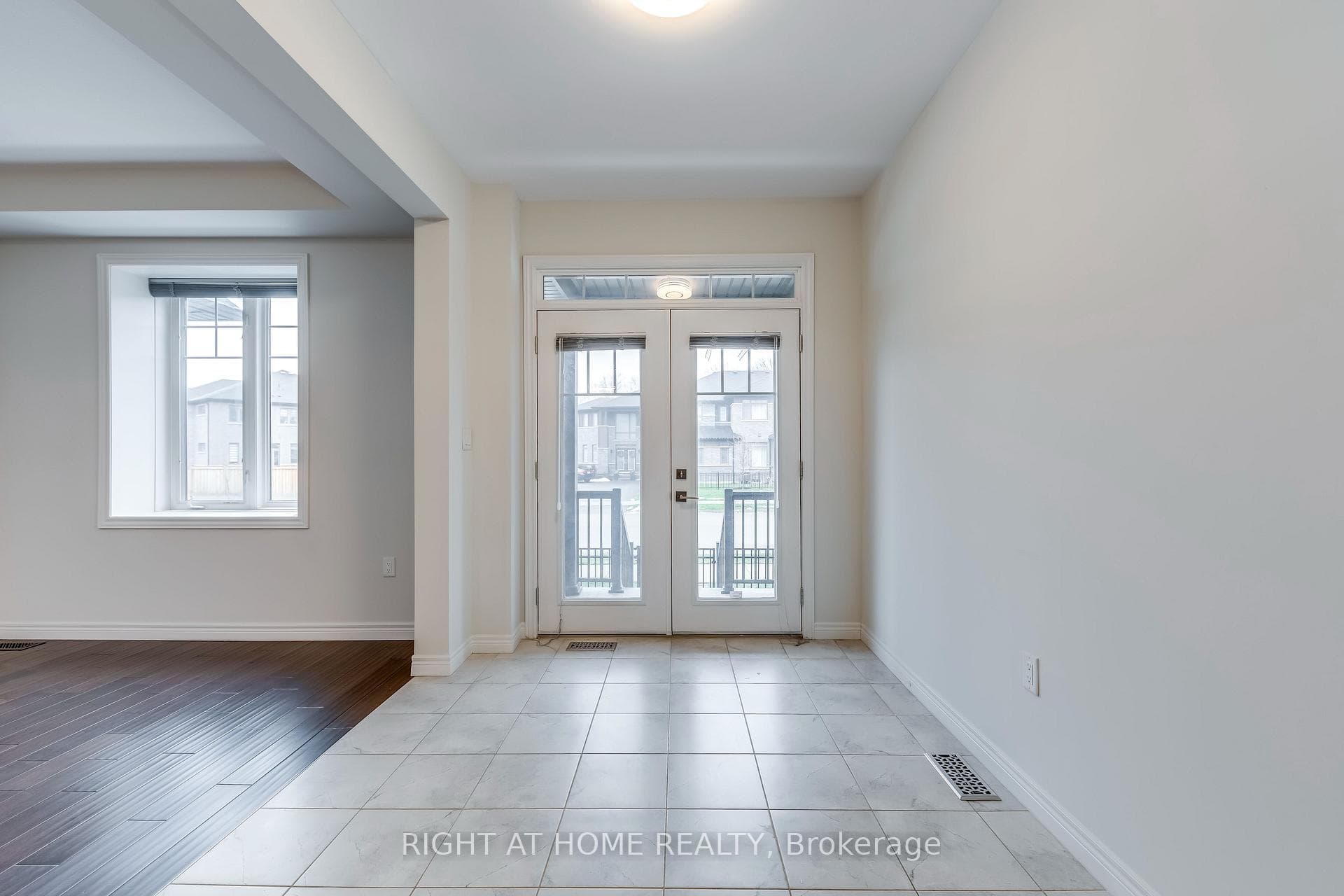 20 Farley Lane photo 13
