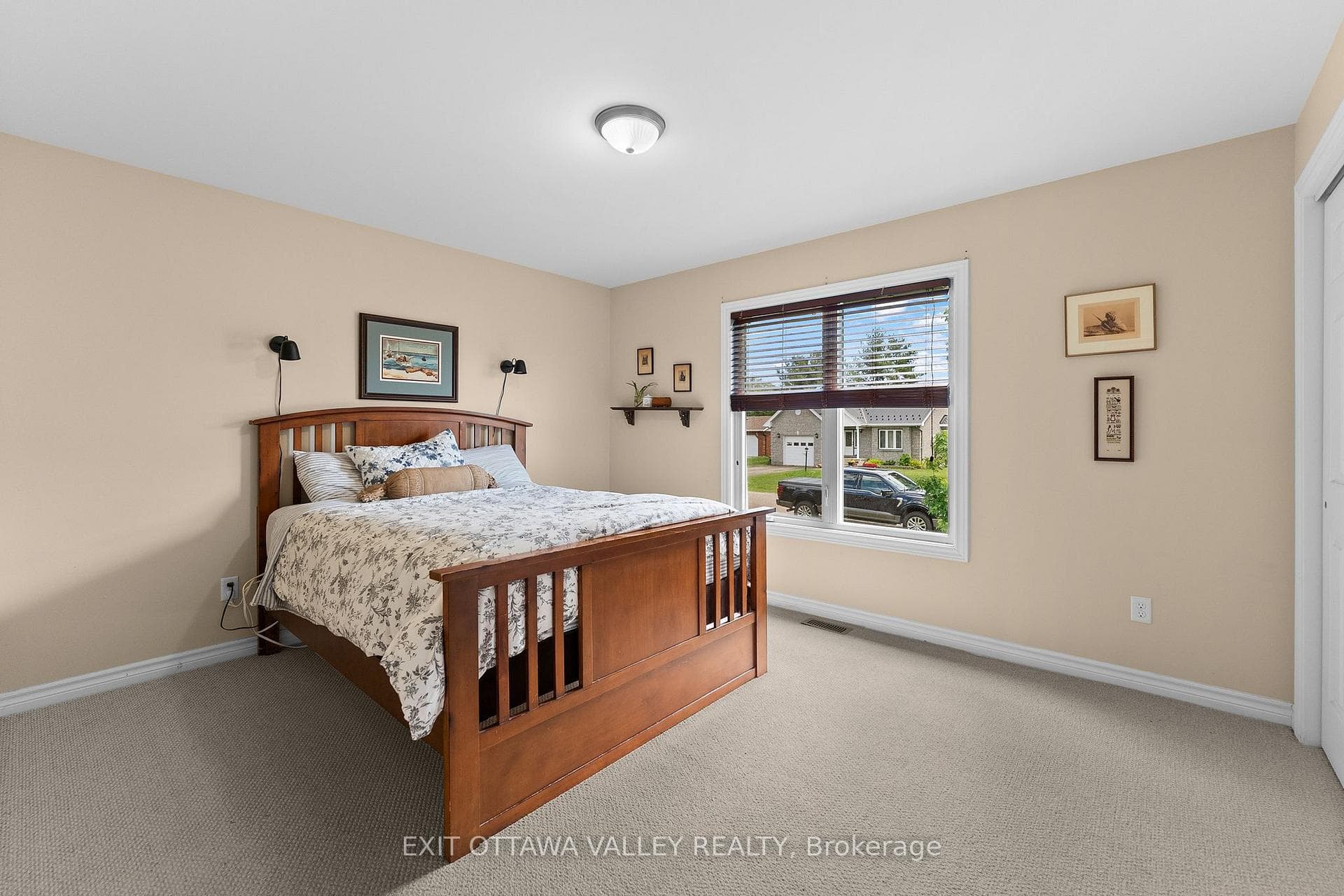 9 Minto Street photo 21