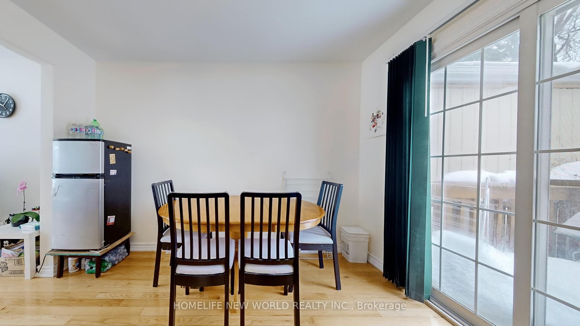 44 Kenmark Boulevard photo 7