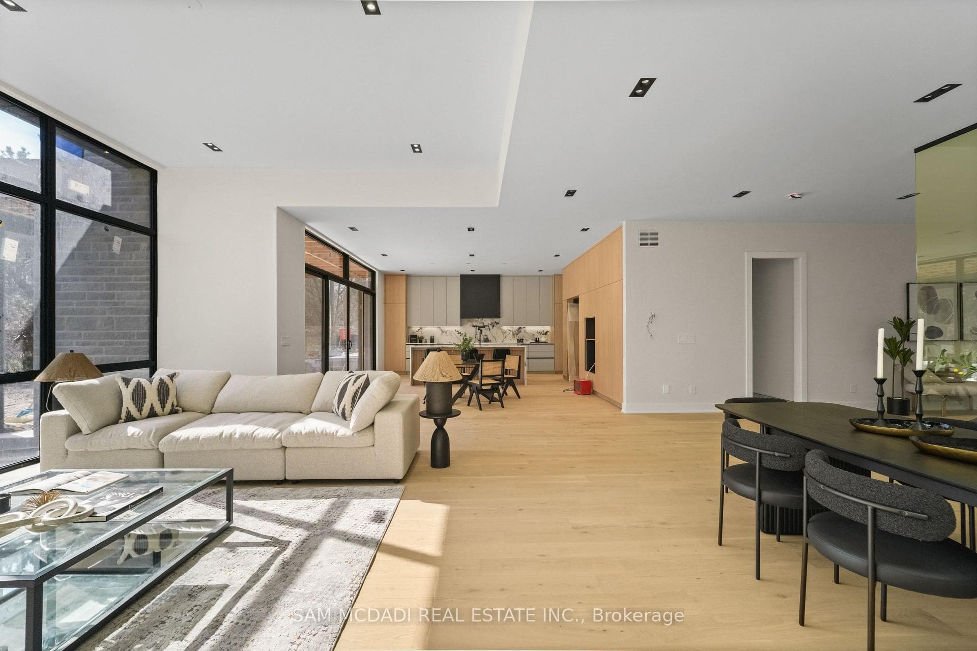 362 Meadow Wood Lane photo 9