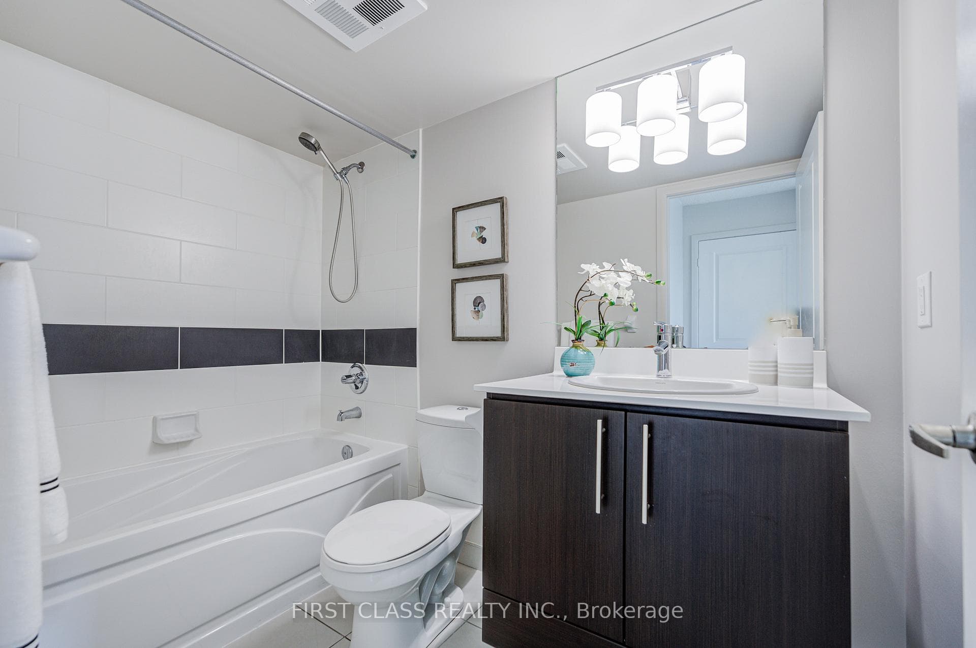 17 Anndale Drive Unit 1115 photo 27