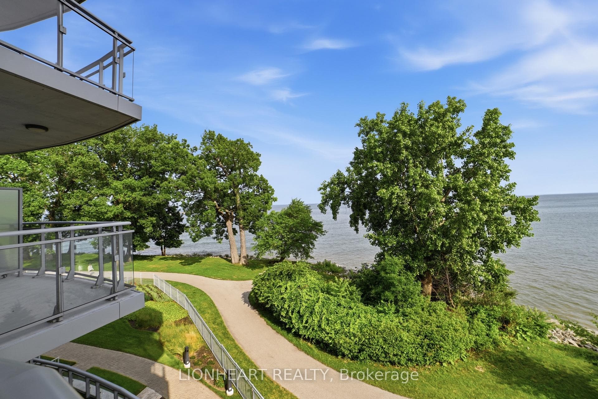 3500 Lakeshore Road Unit 328C photo 43