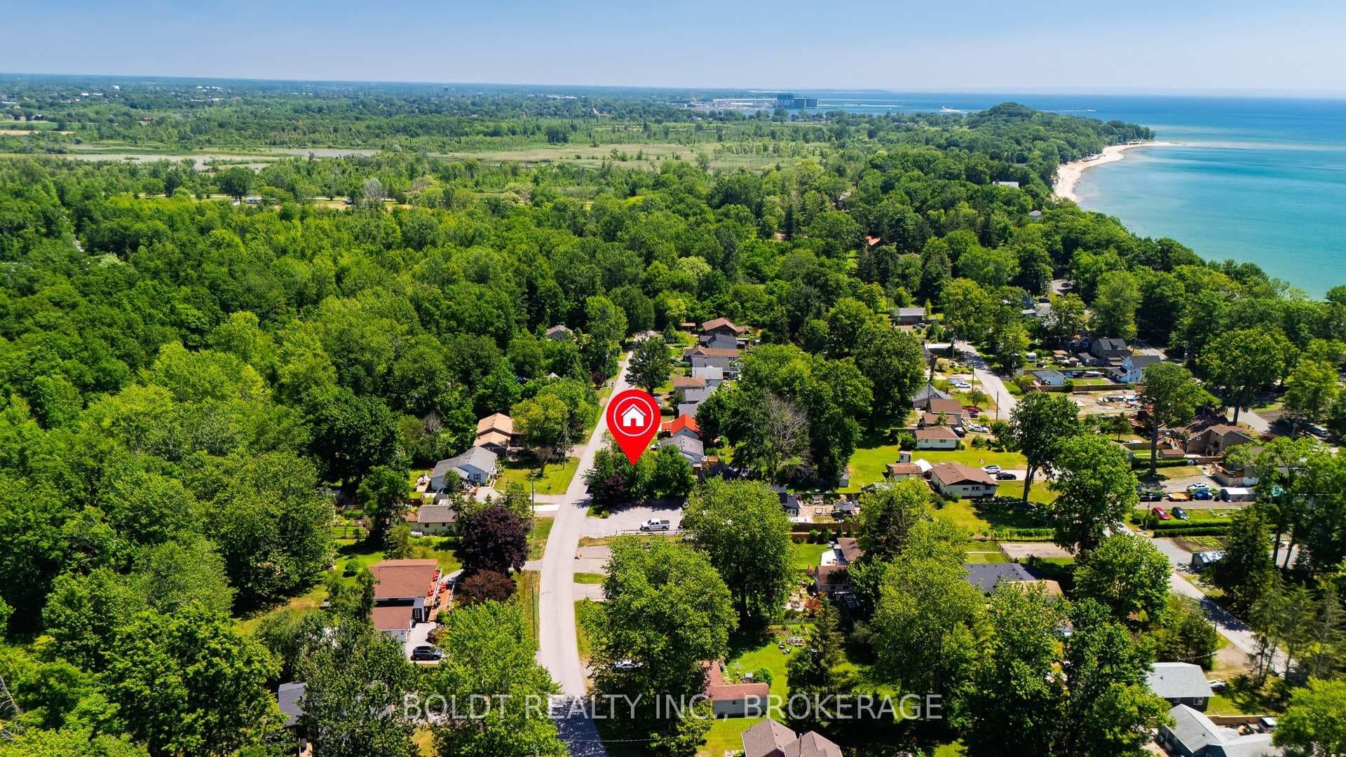 10569 Maplewood Drive photo 17