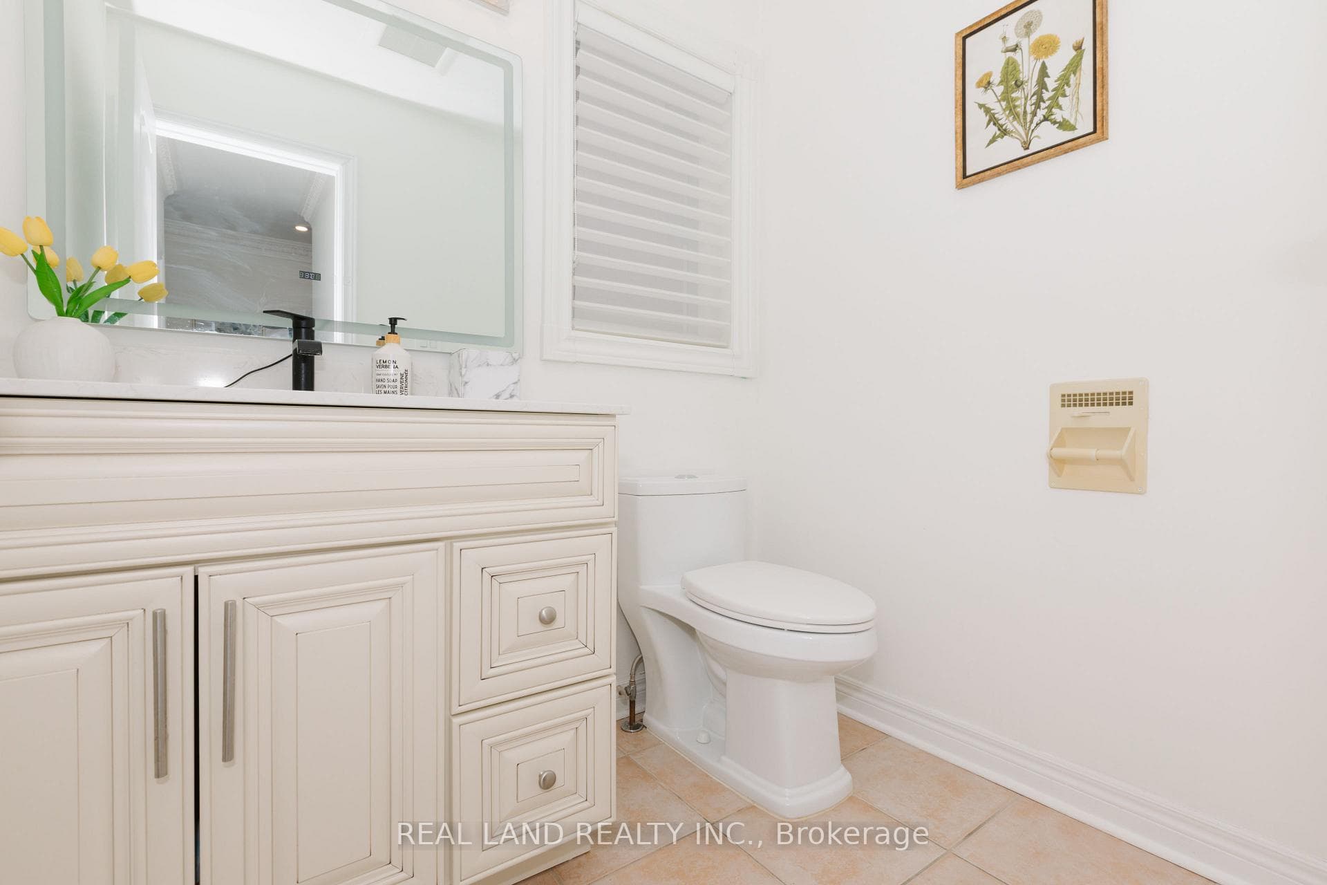 5 Rochester Hill Street photo 20