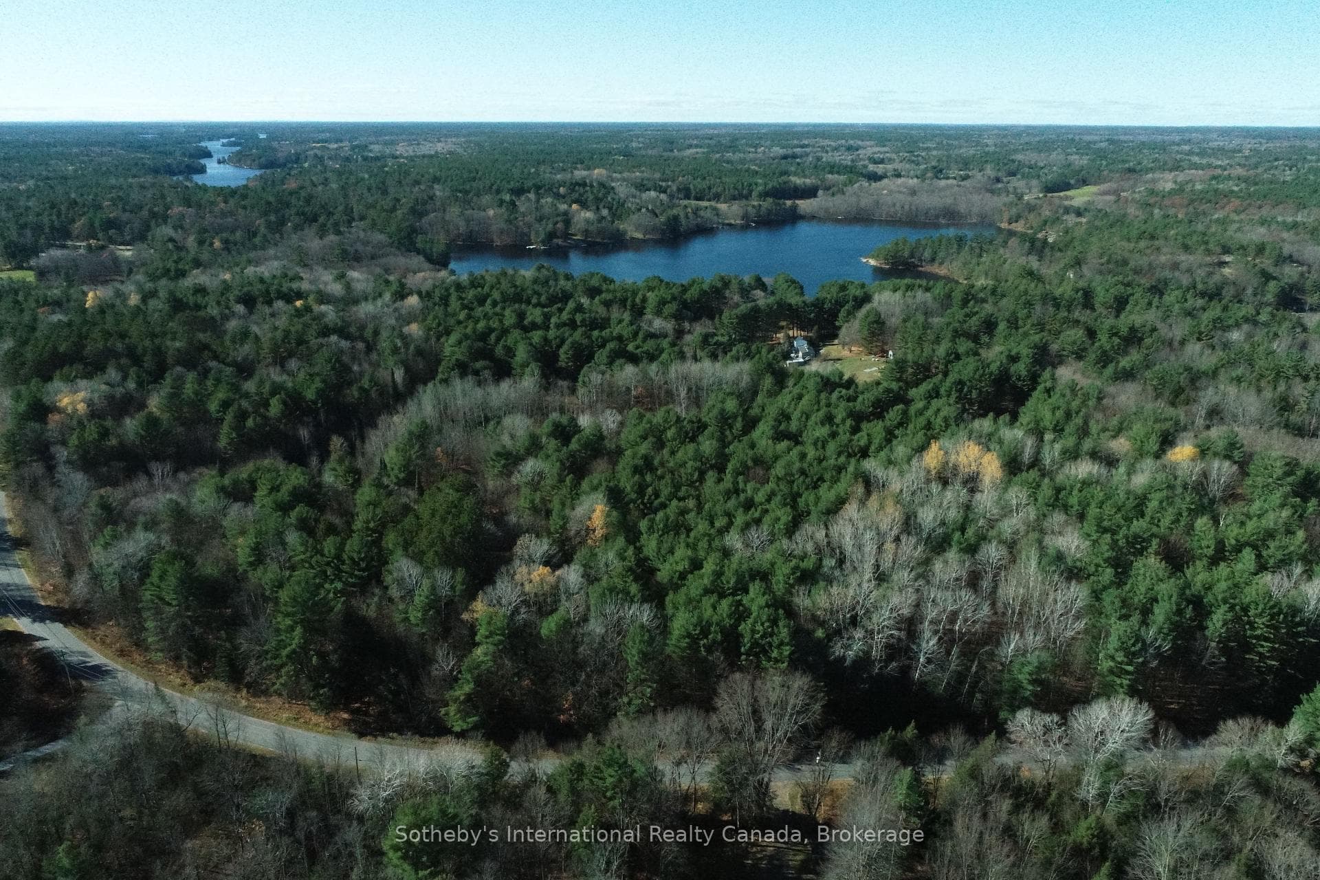 1067 Thomas Road Unit LOT 1 (Barkway/Thomas Rd) photo 11