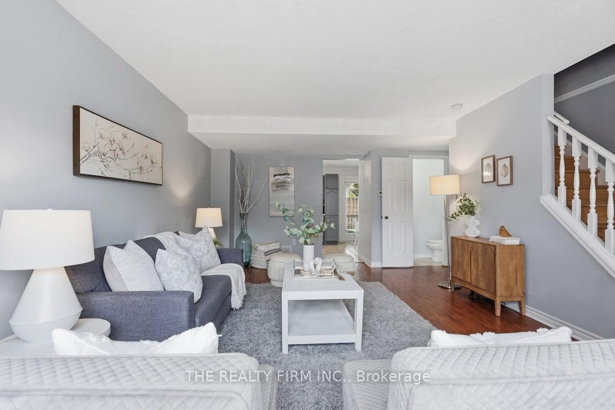 151 Martinet Avenue Unit 60 photo 10