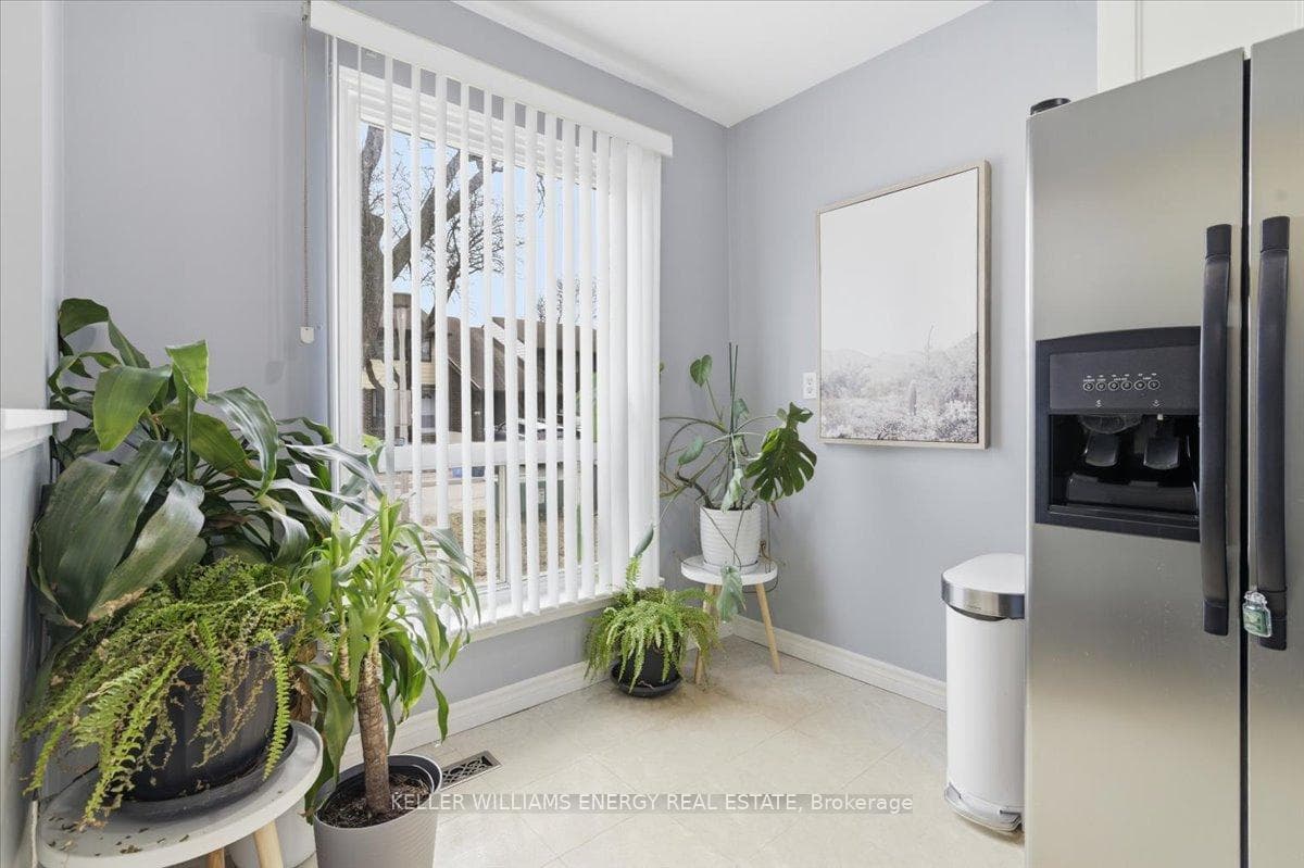 155 Glovers Road Unit 13 photo 6