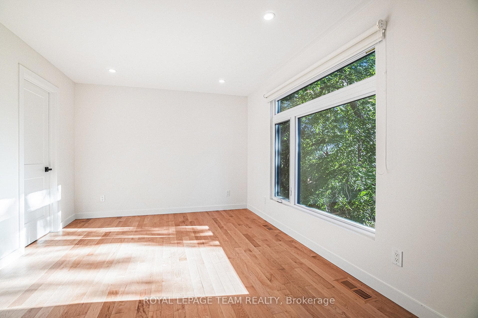90 HAMILTON Avenue photo 21