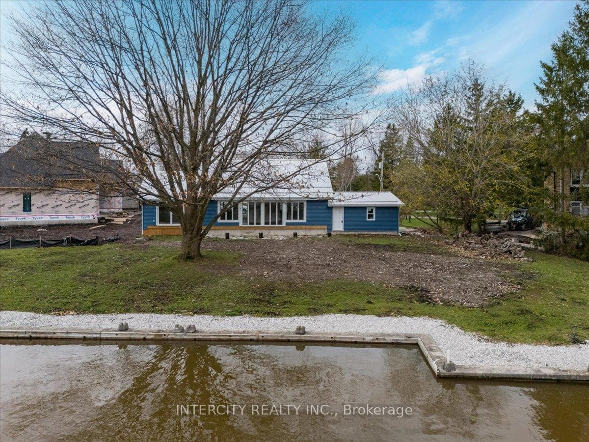 57 Old Indian Trail photo 30