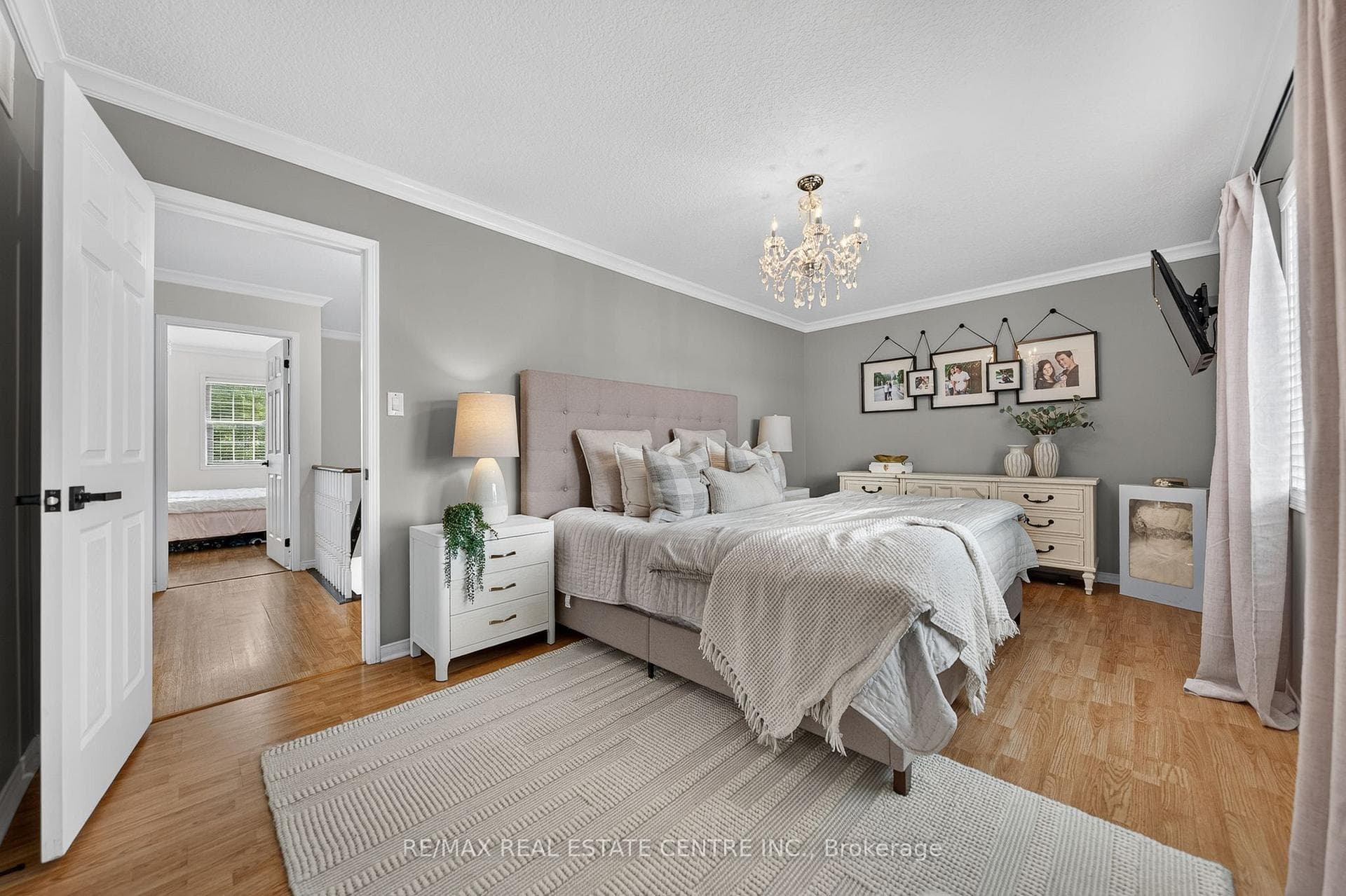 59 Yeaman Drive photo 19
