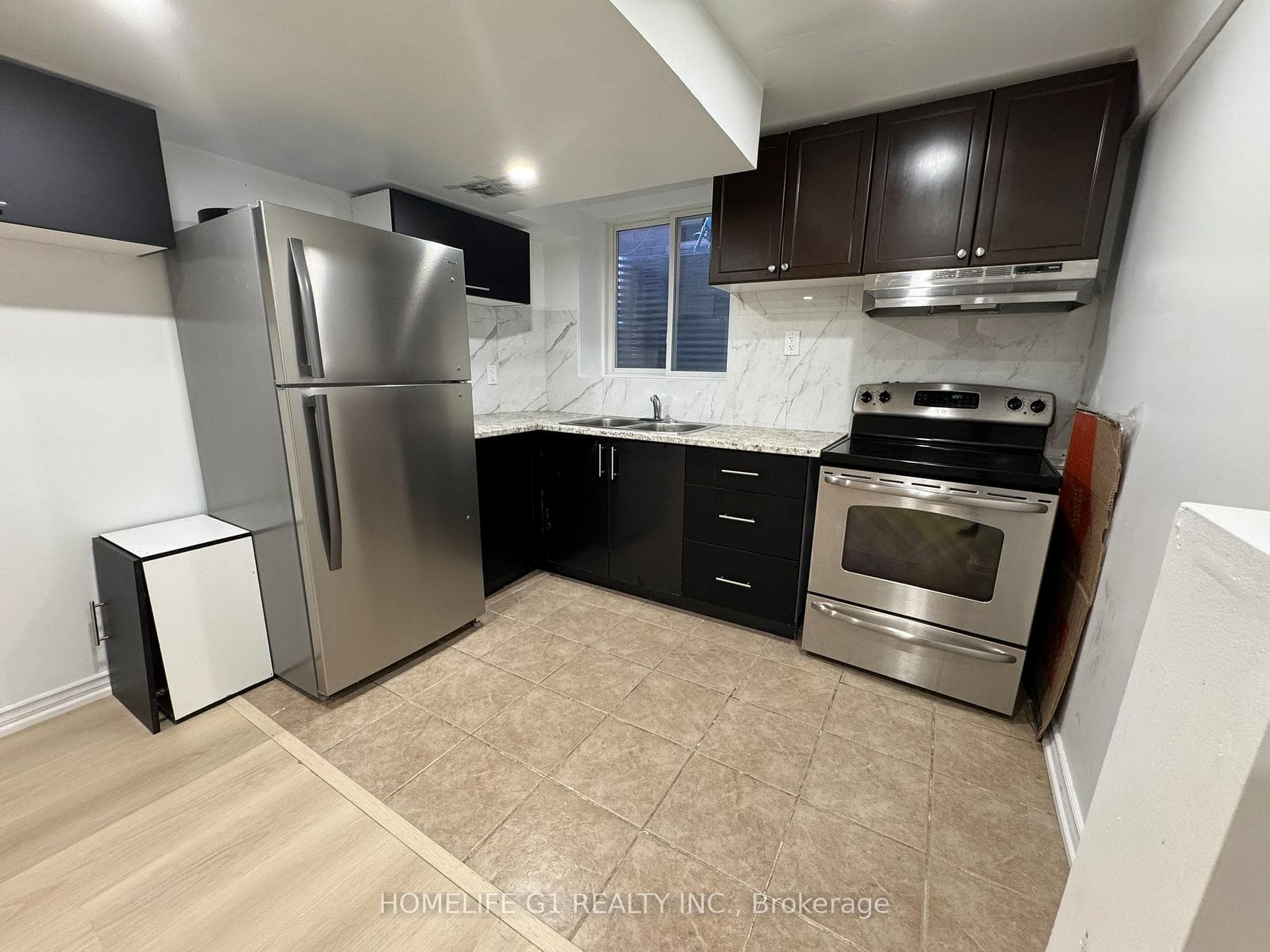 7 Bryony Road Unit Bsmt photo 2