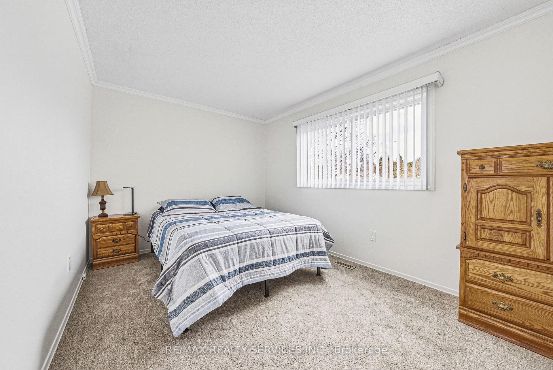 4 Mount Forest Drive photo 23