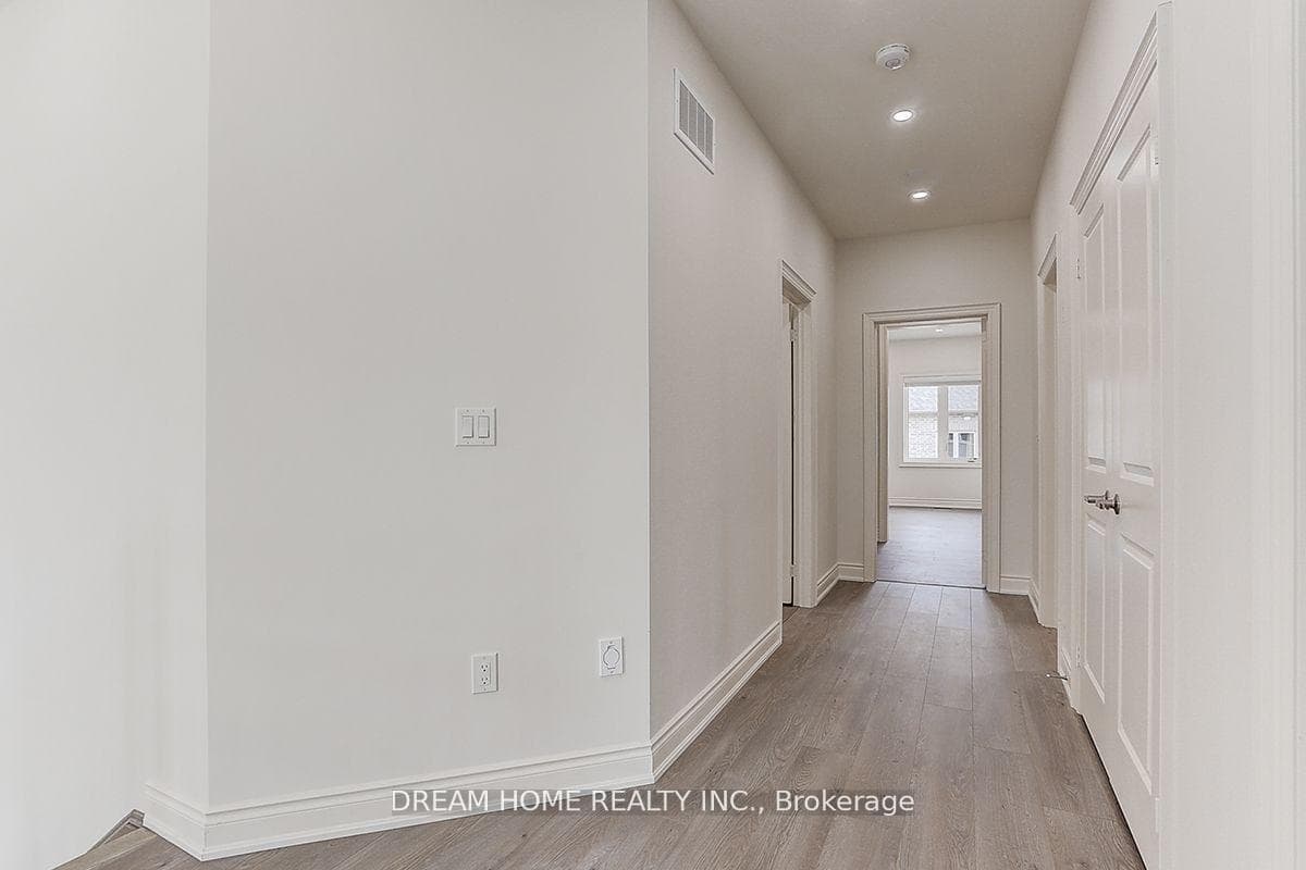 125 Prairie Rose Drive photo 21
