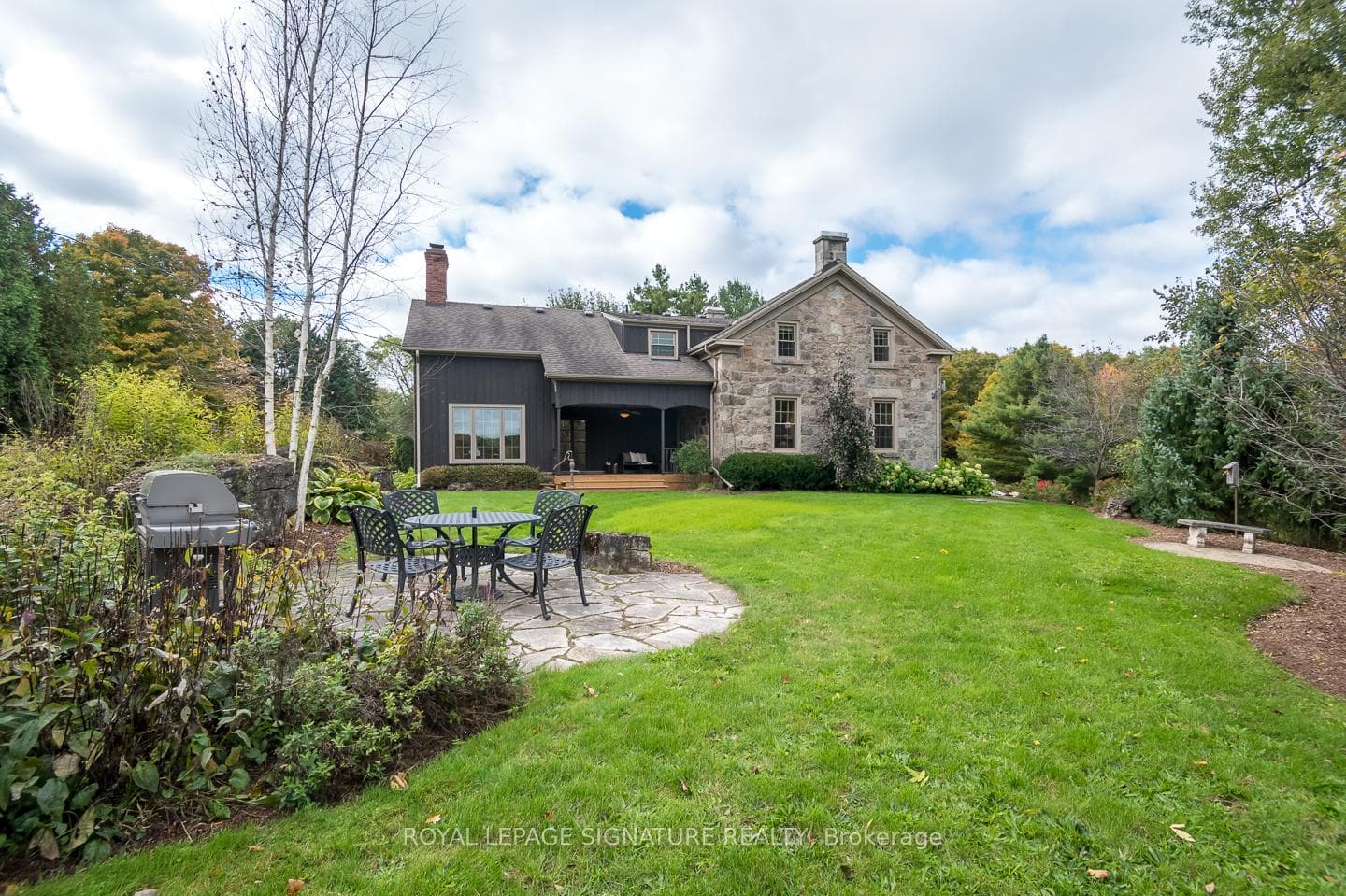 8268 Canyon Road photo 30