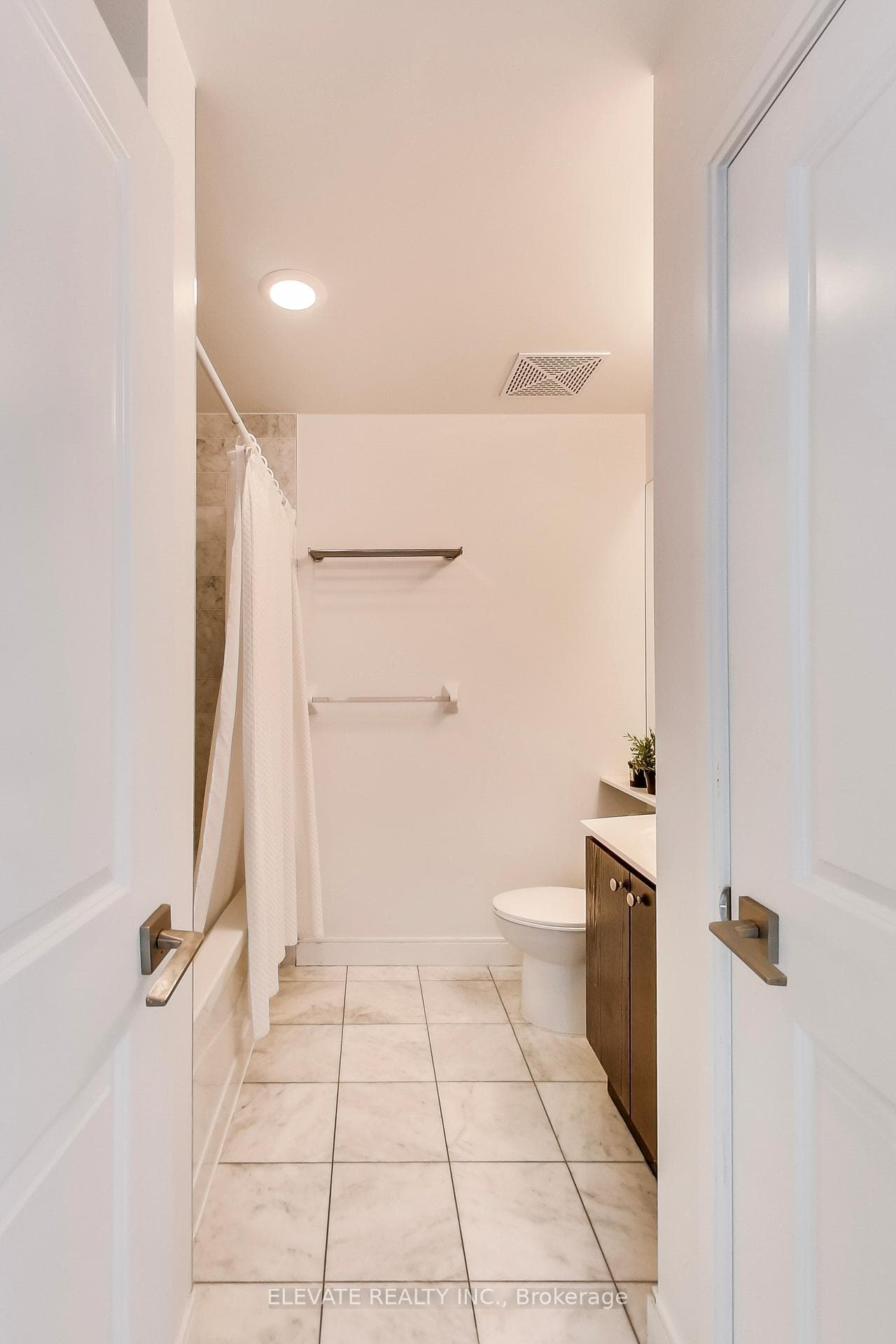 1 Scott Street Unit 2206 photo 23