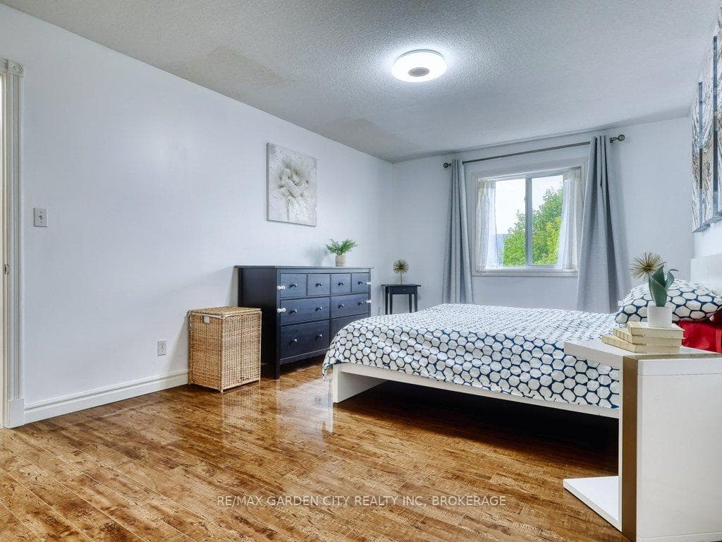 20 CONSIGLIA Drive photo 24