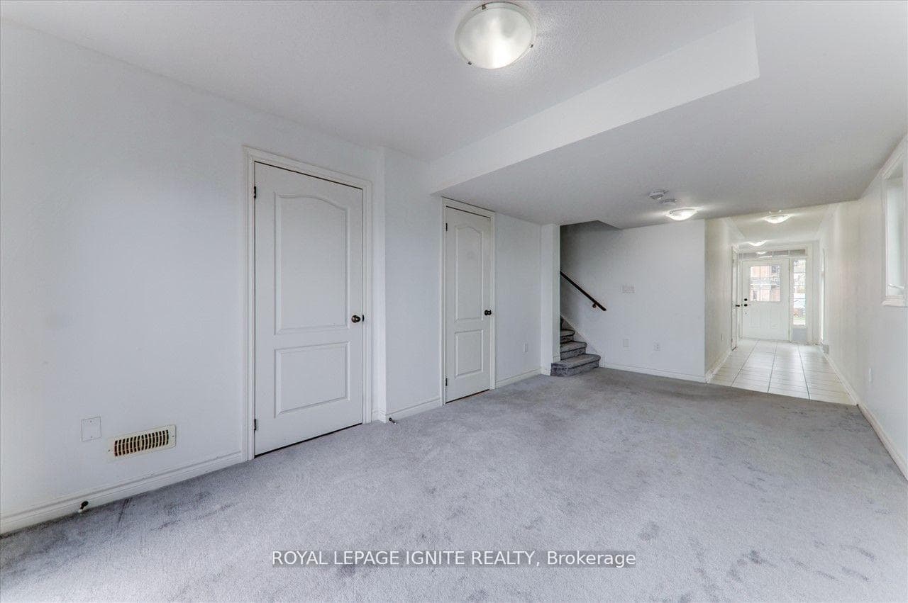92 Magpie Way photo 9
