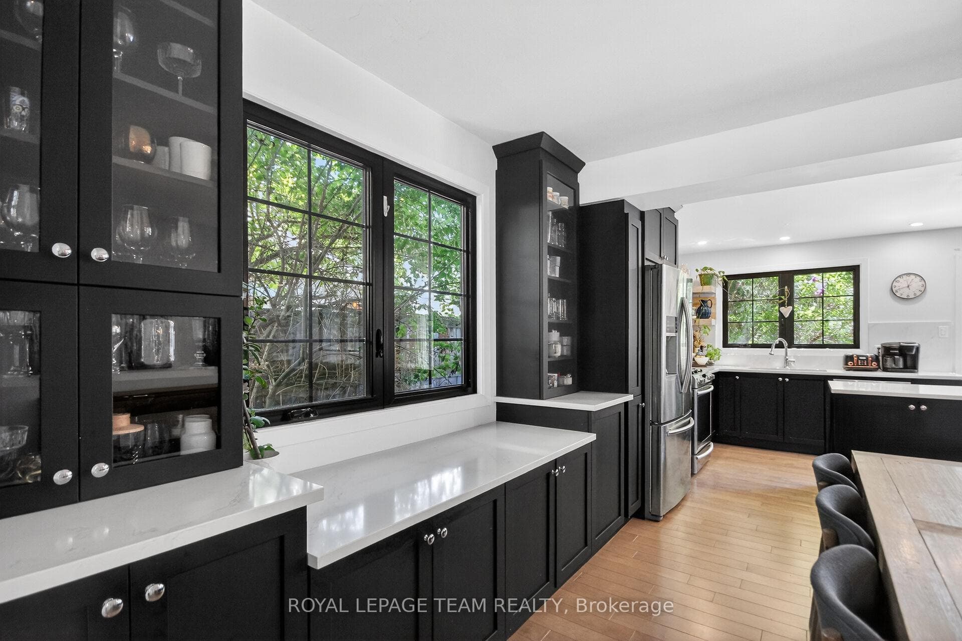 15 Markham Avenue photo 13