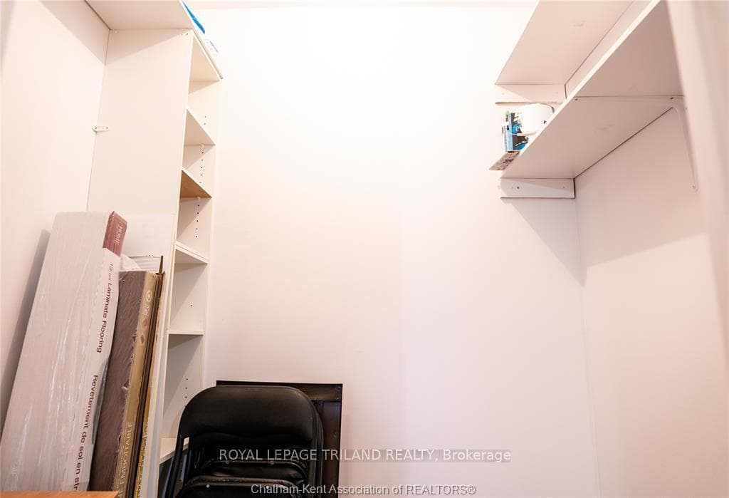 955 Grand Avenue Unit 306 photo 9