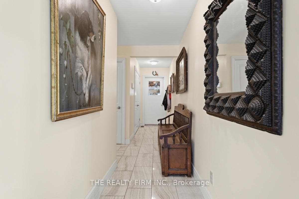 15 Beechwood Avenue photo 24