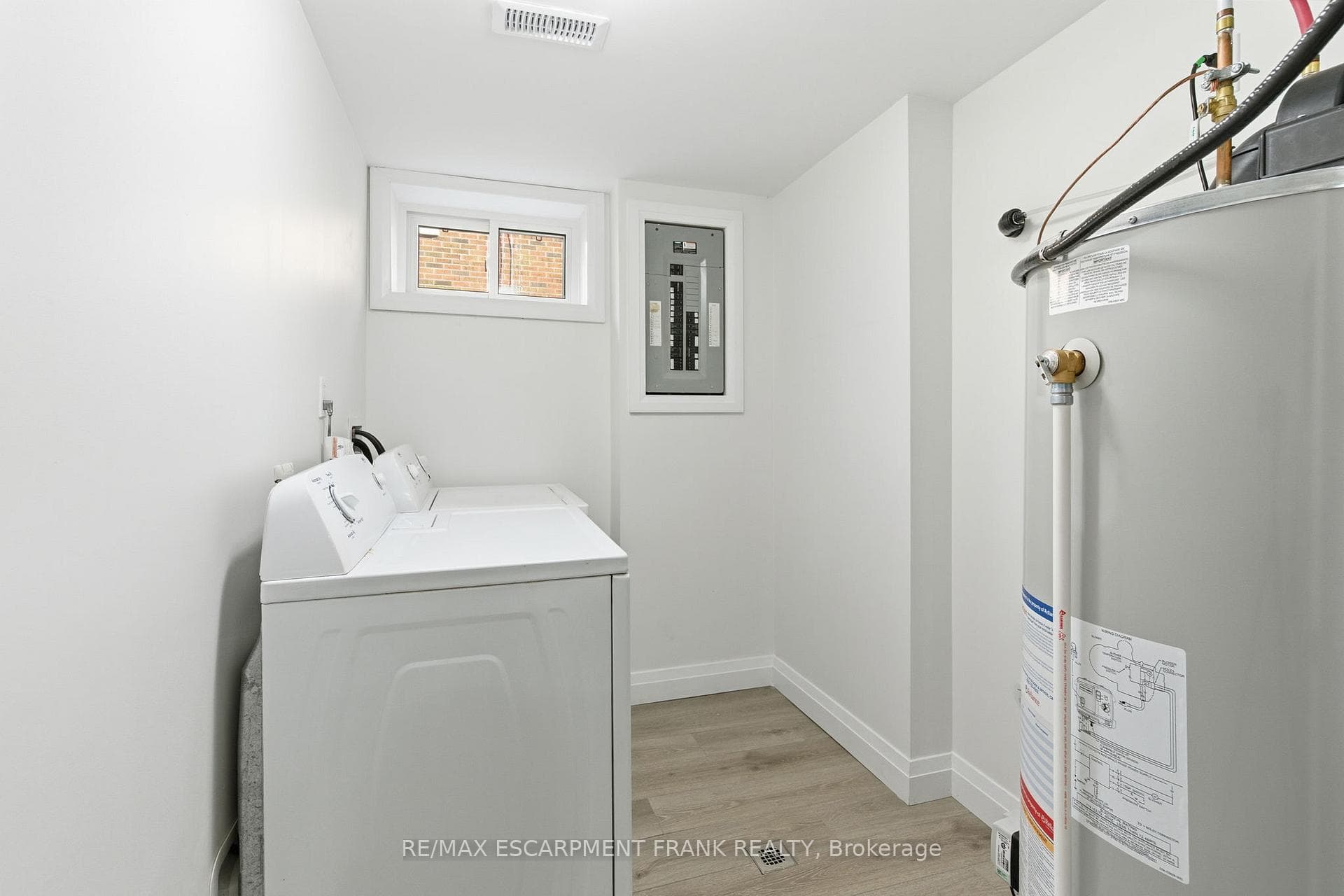 115 Mcelroy Road photo 34
