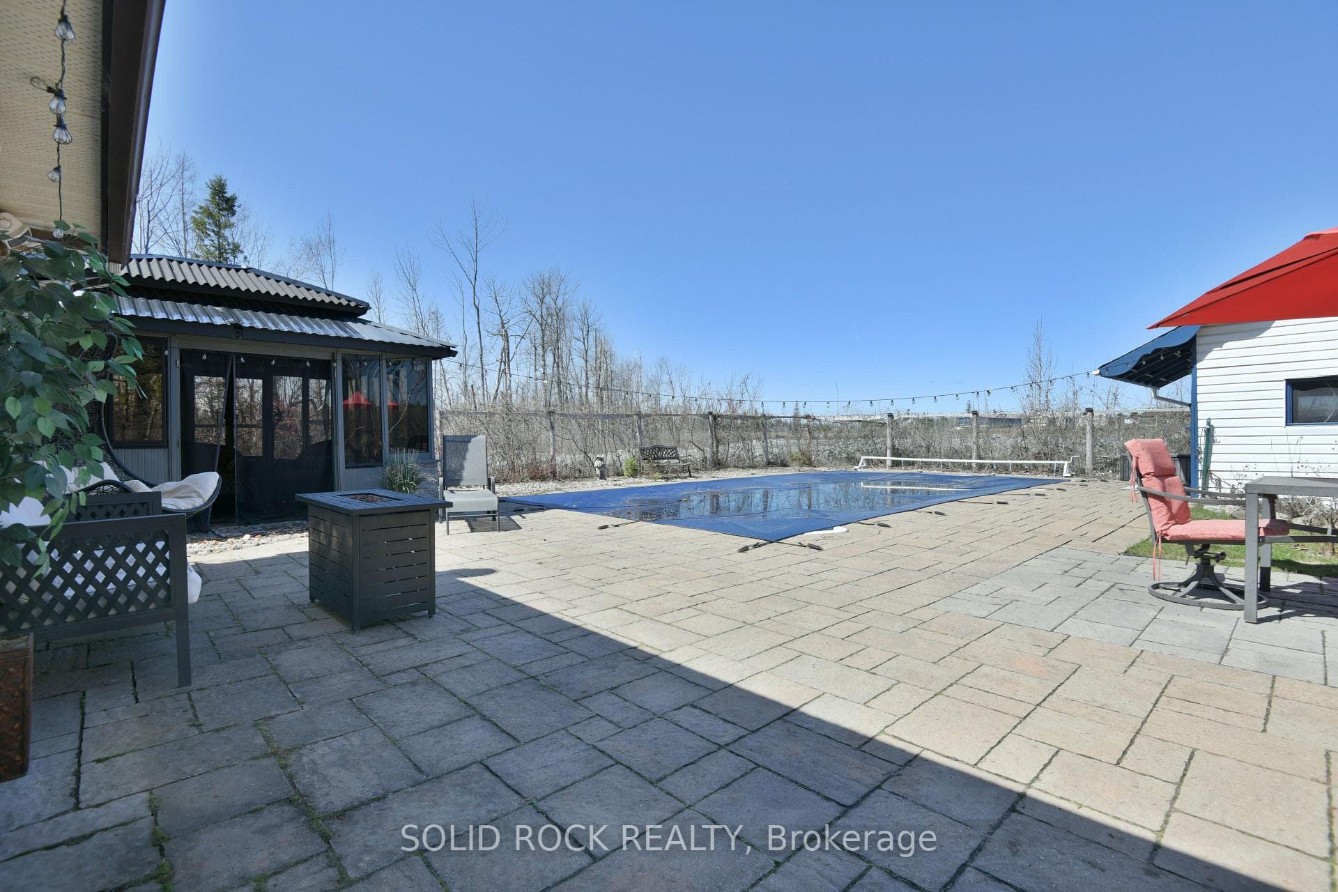6372 Rothbourne Road photo 40