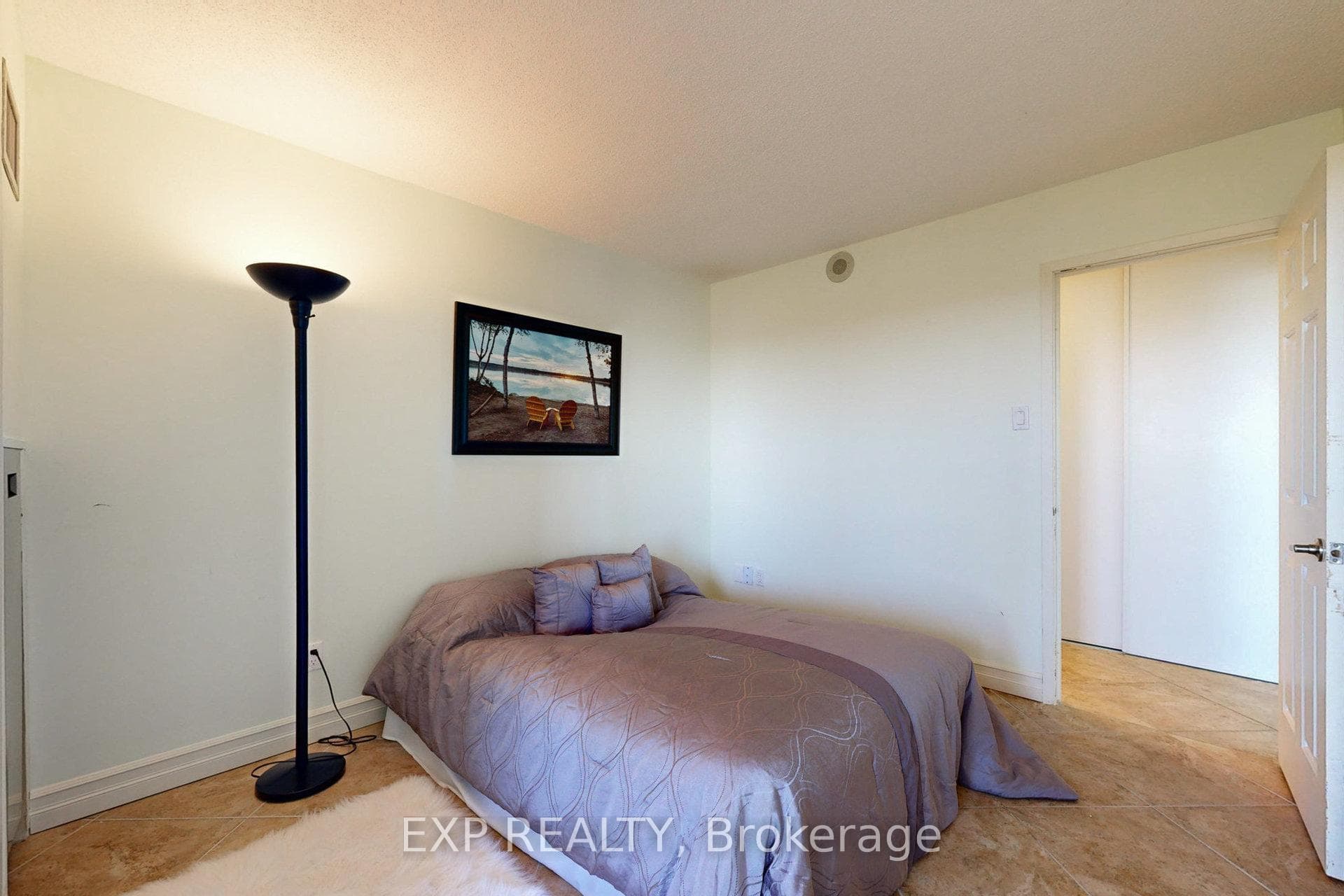 310 Mill Street Unit 811 photo 15