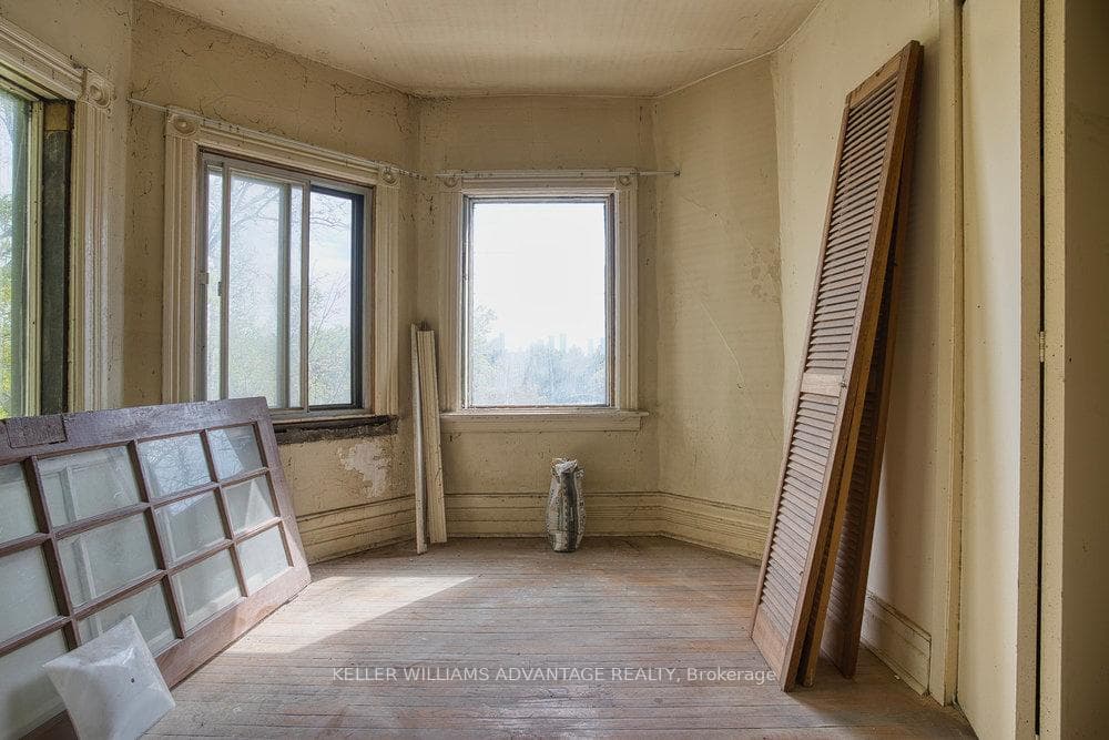 43 Dewson Street photo 10