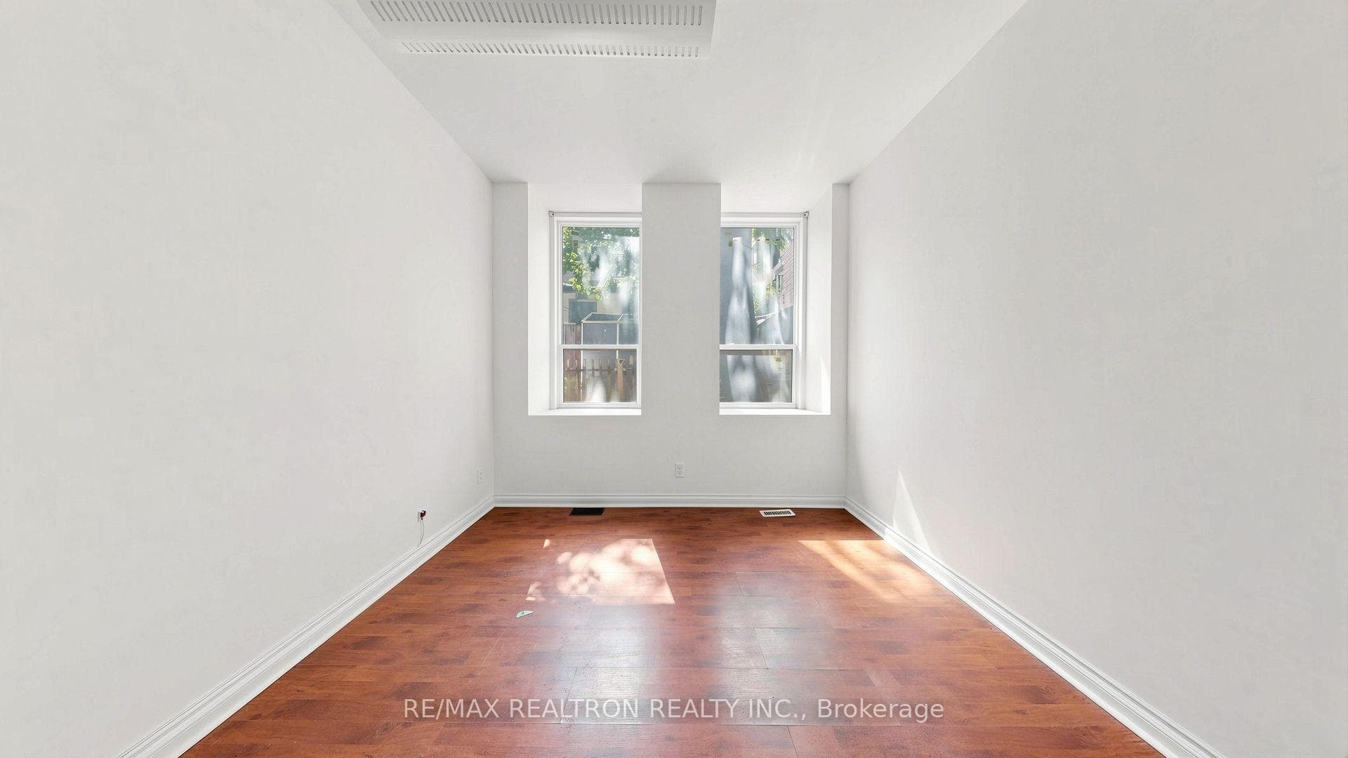 86 Dalhousie Street photo 28