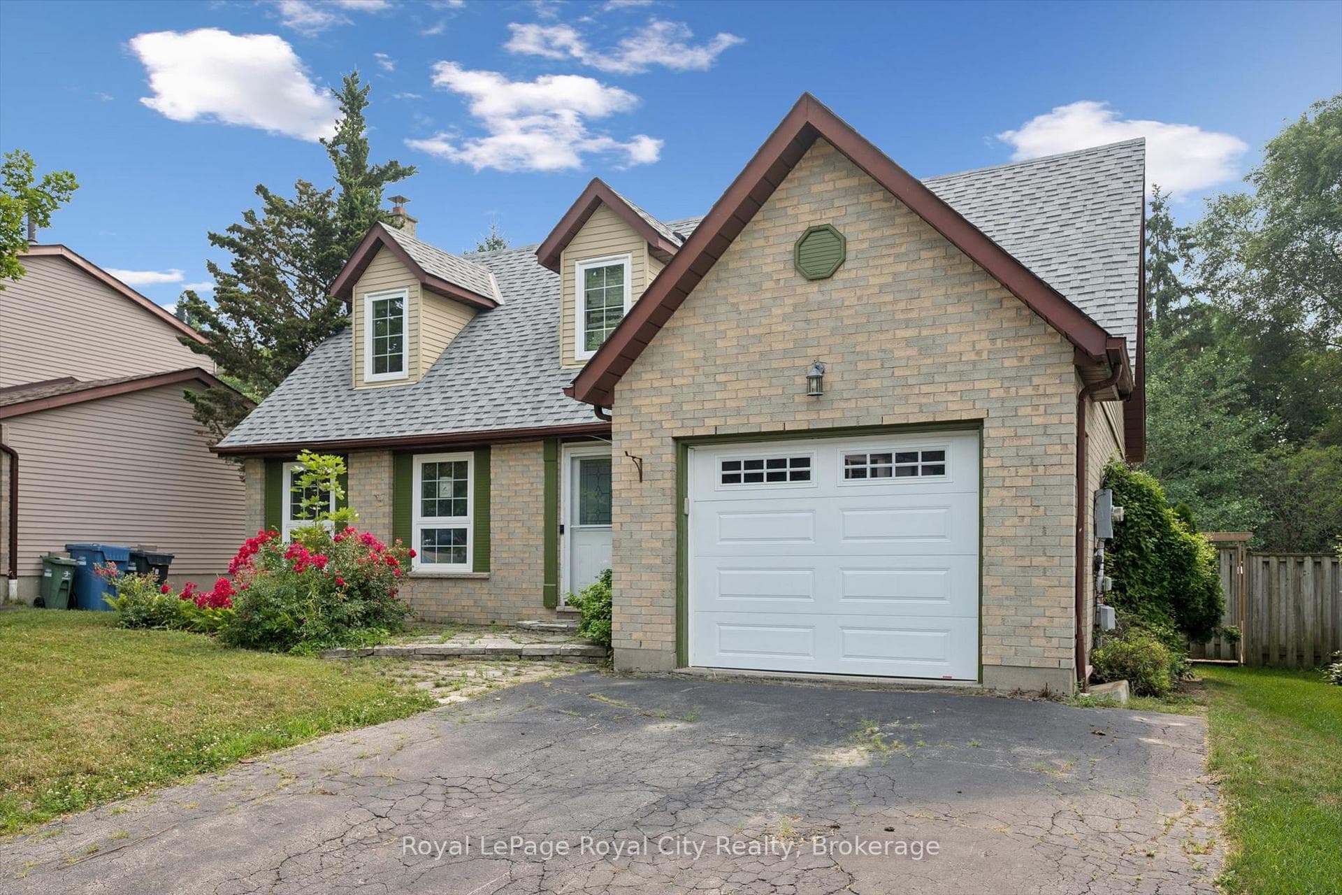 628 Willow Road photo 2