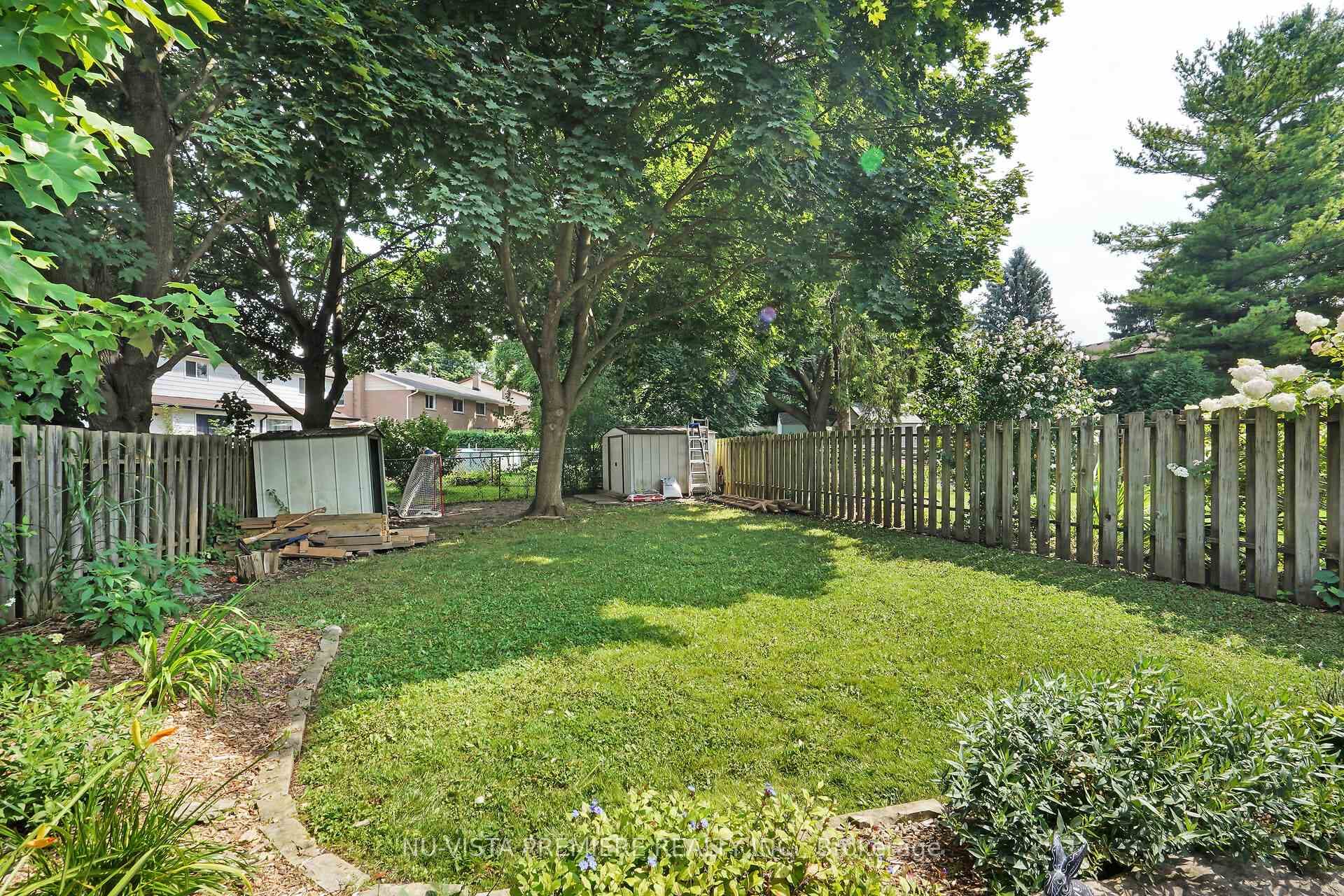1765 Attawandaron Road photo 36