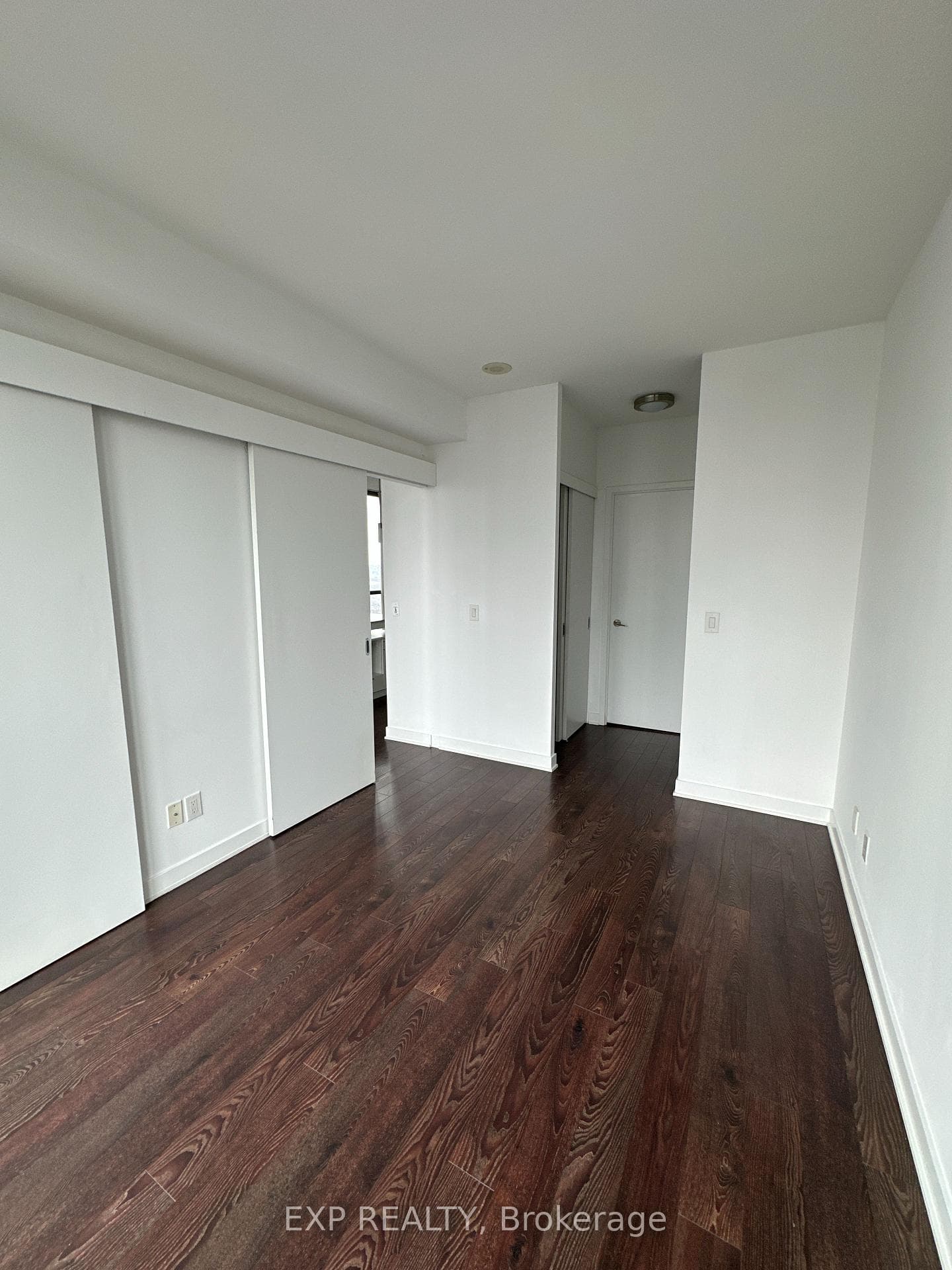 110 Charles Street Unit 3905 photo 14