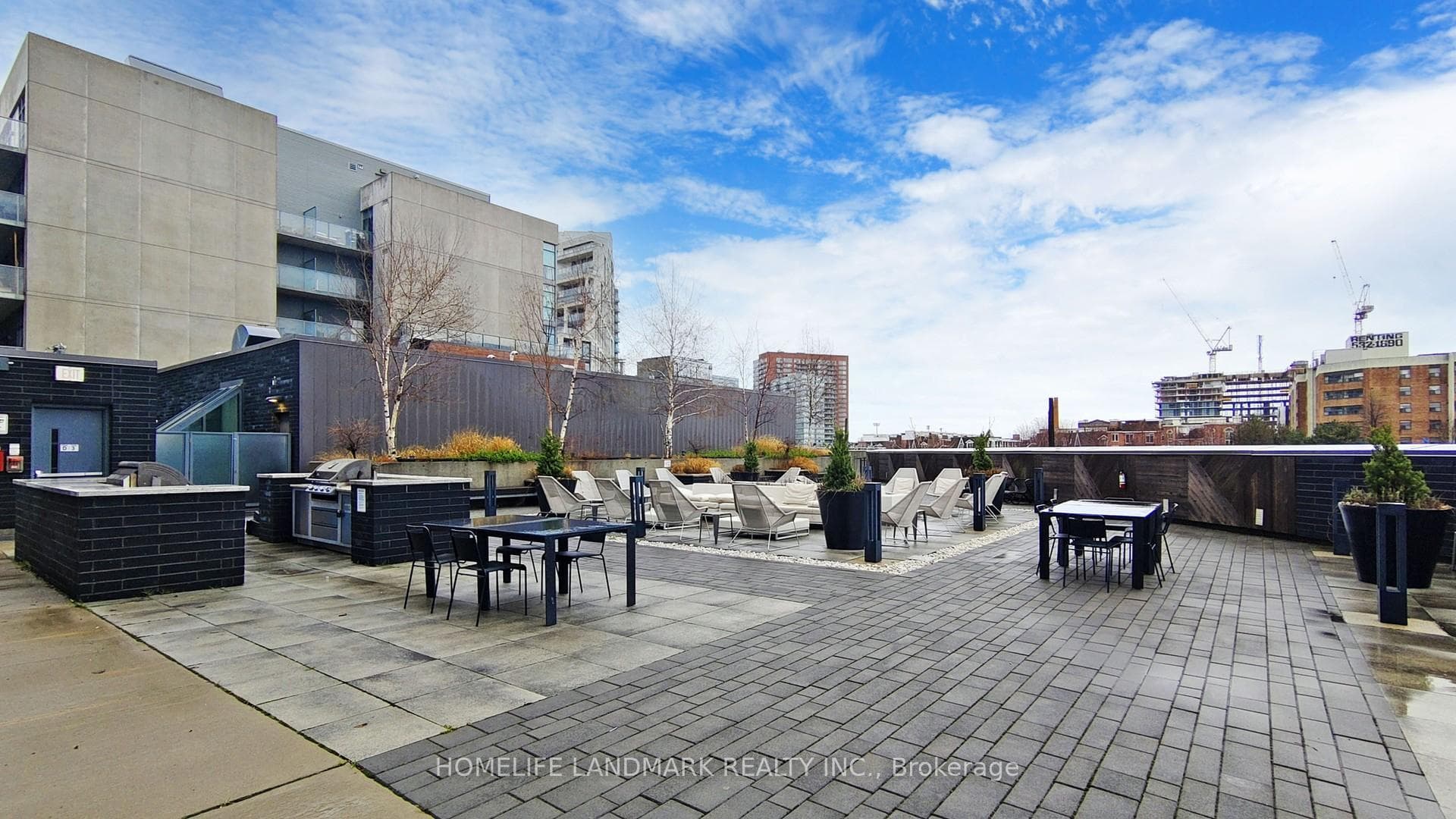 20 Minowan Miikan Lane Unit 1028 photo 20