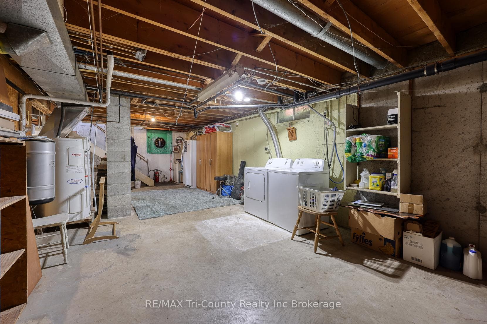 15 Peggy Avenue photo 24