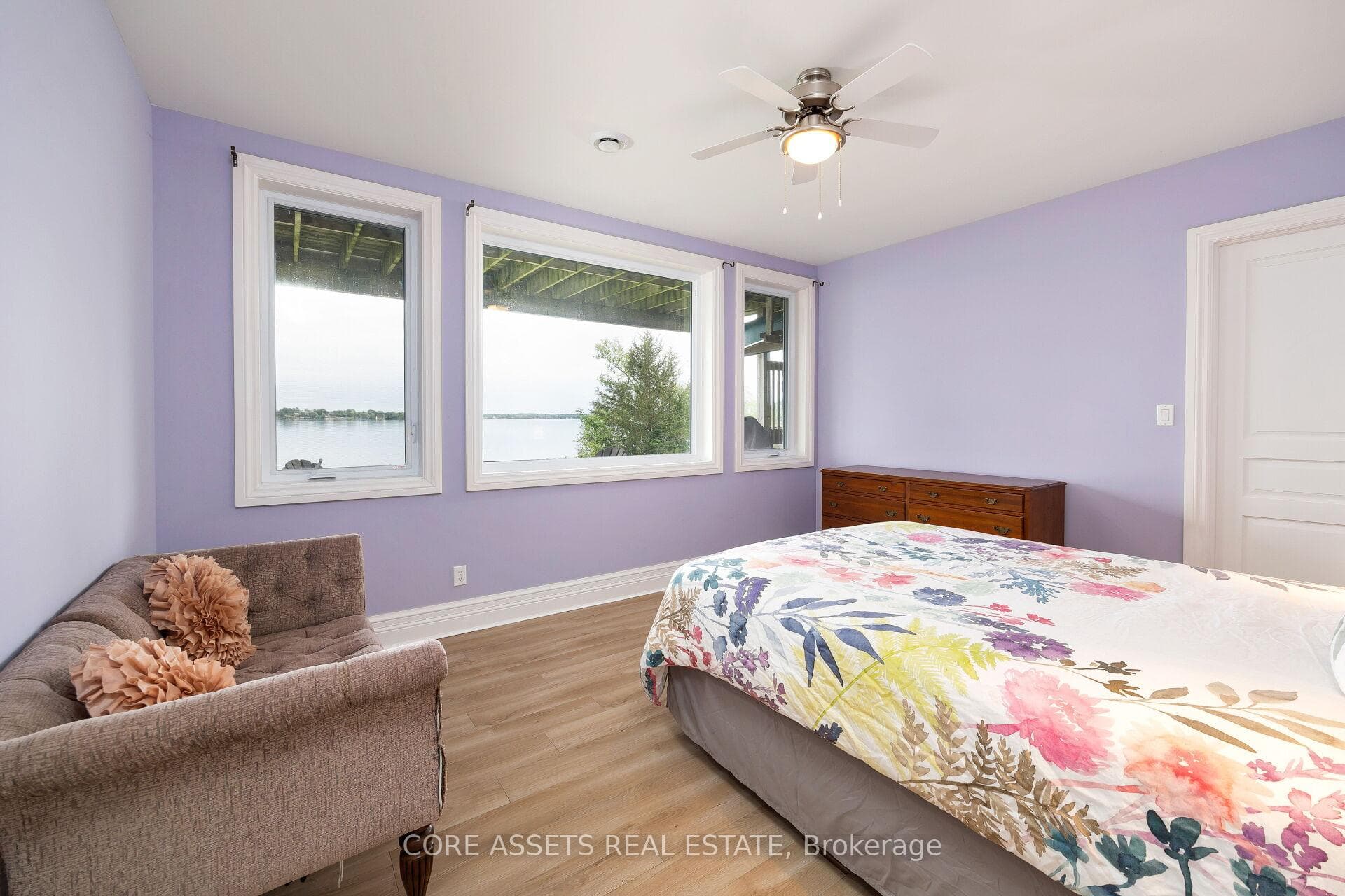 30 Roblin Lane photo 31