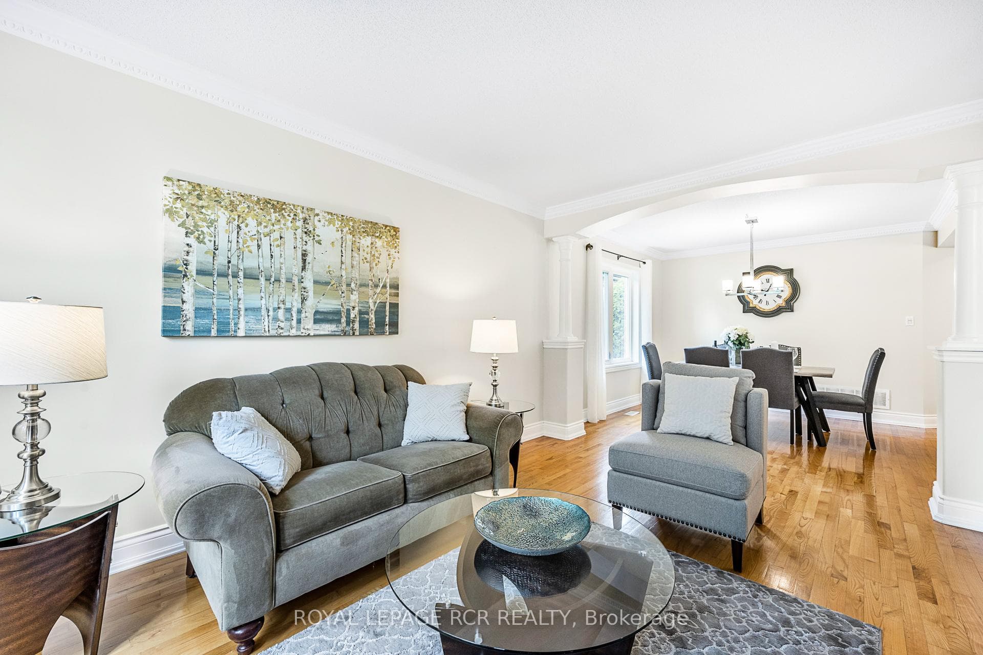 18 Campbell Drive photo 7