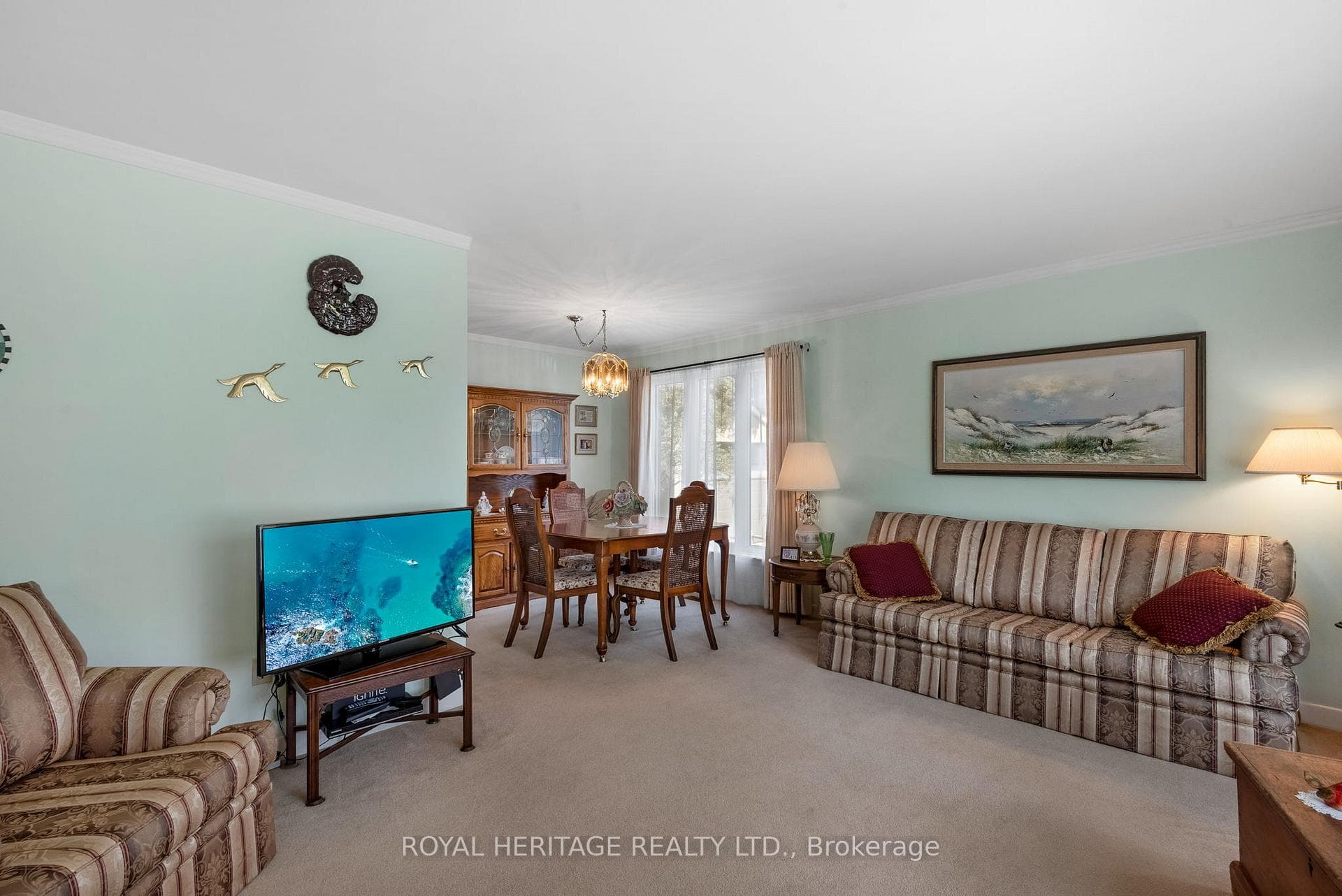 9 Kennedy Drive photo 12