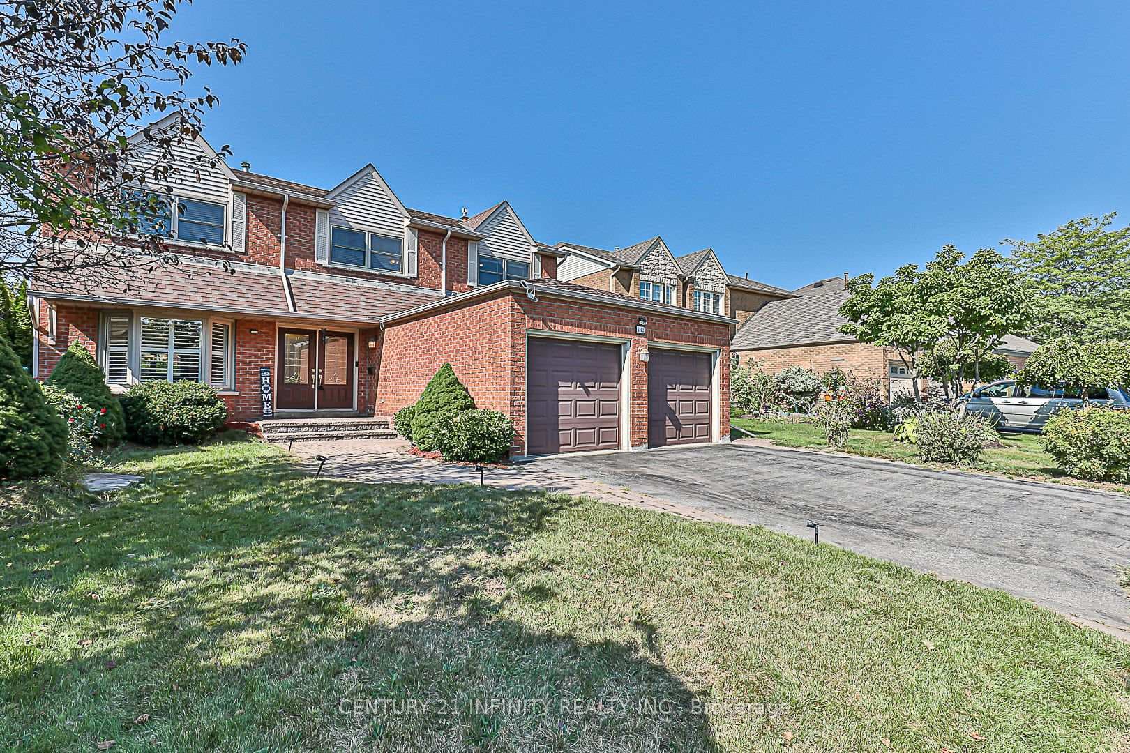 1812 Fernam Street photo 2