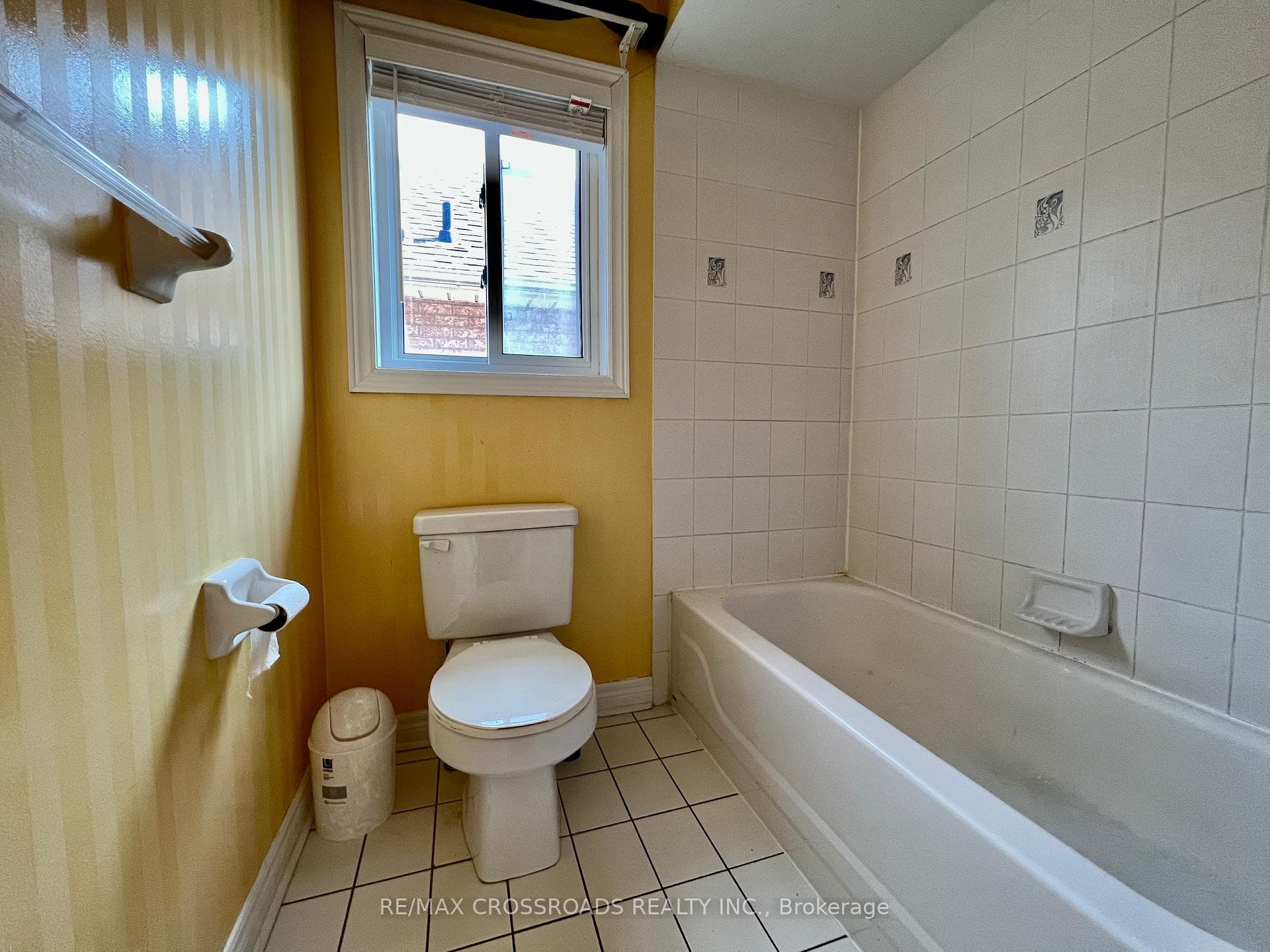 46 Eminence Road photo 25