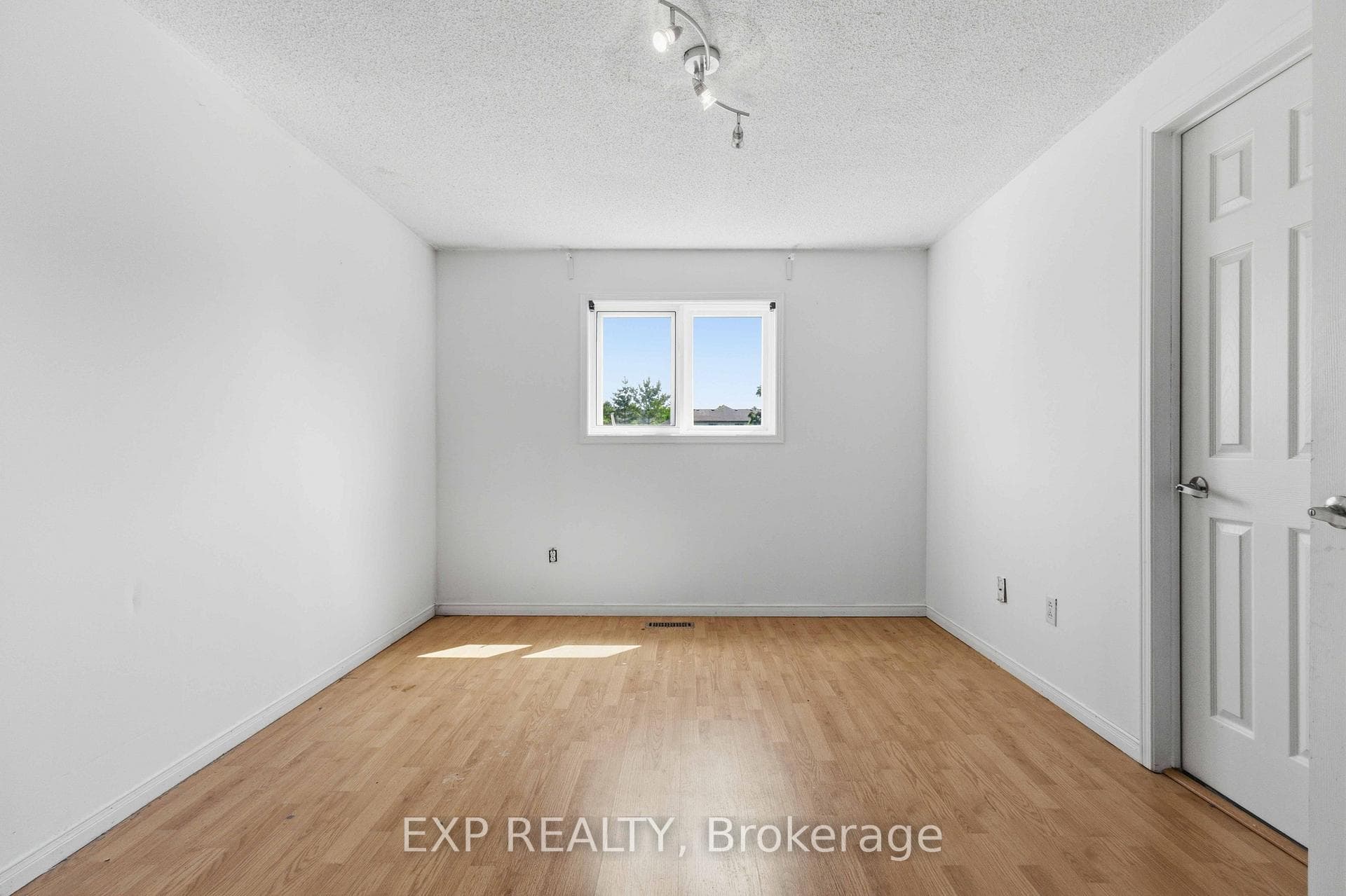 58 Bushford Street photo 7