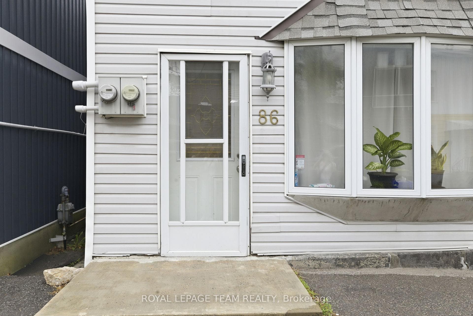 86 Merton Street photo 2